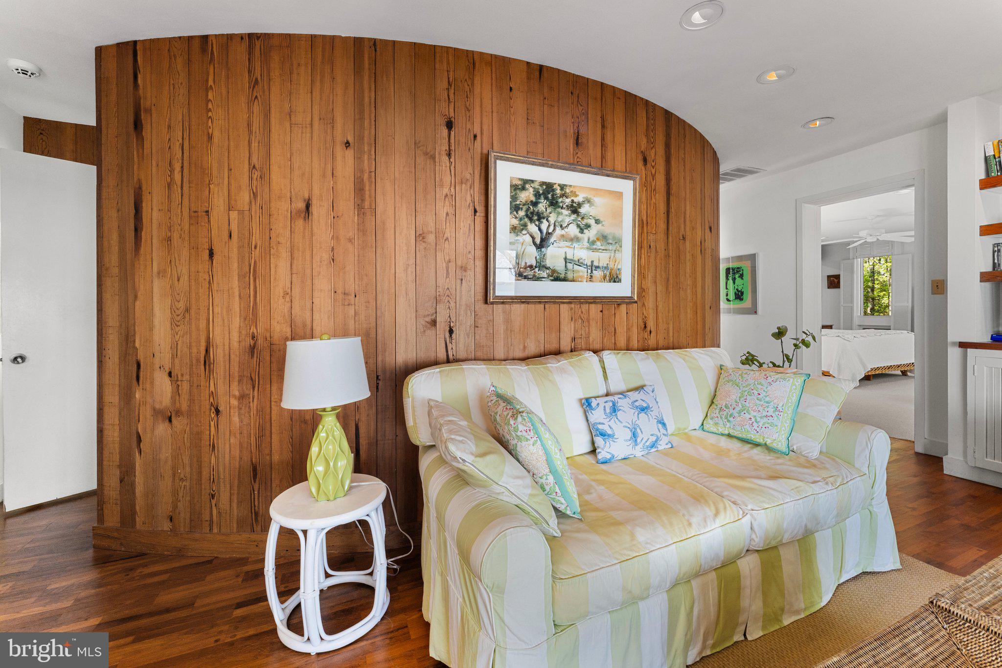 WILTON CREEK RD - Residential