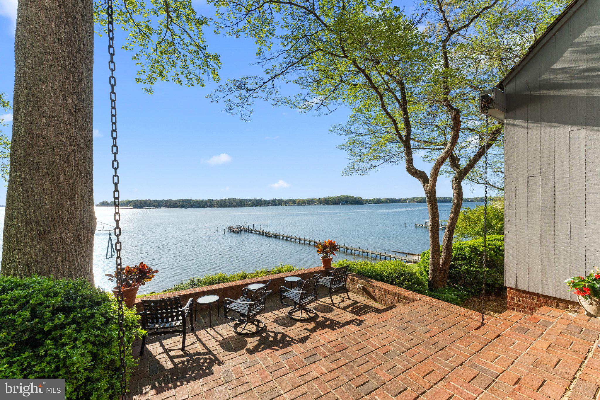 WILTON CREEK RD - Residential