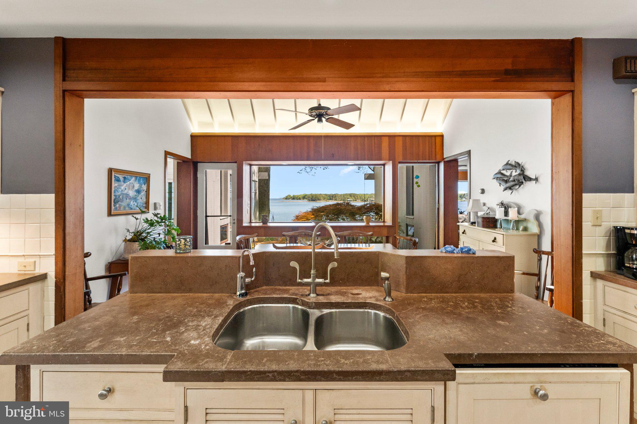 WILTON CREEK RD - Residential