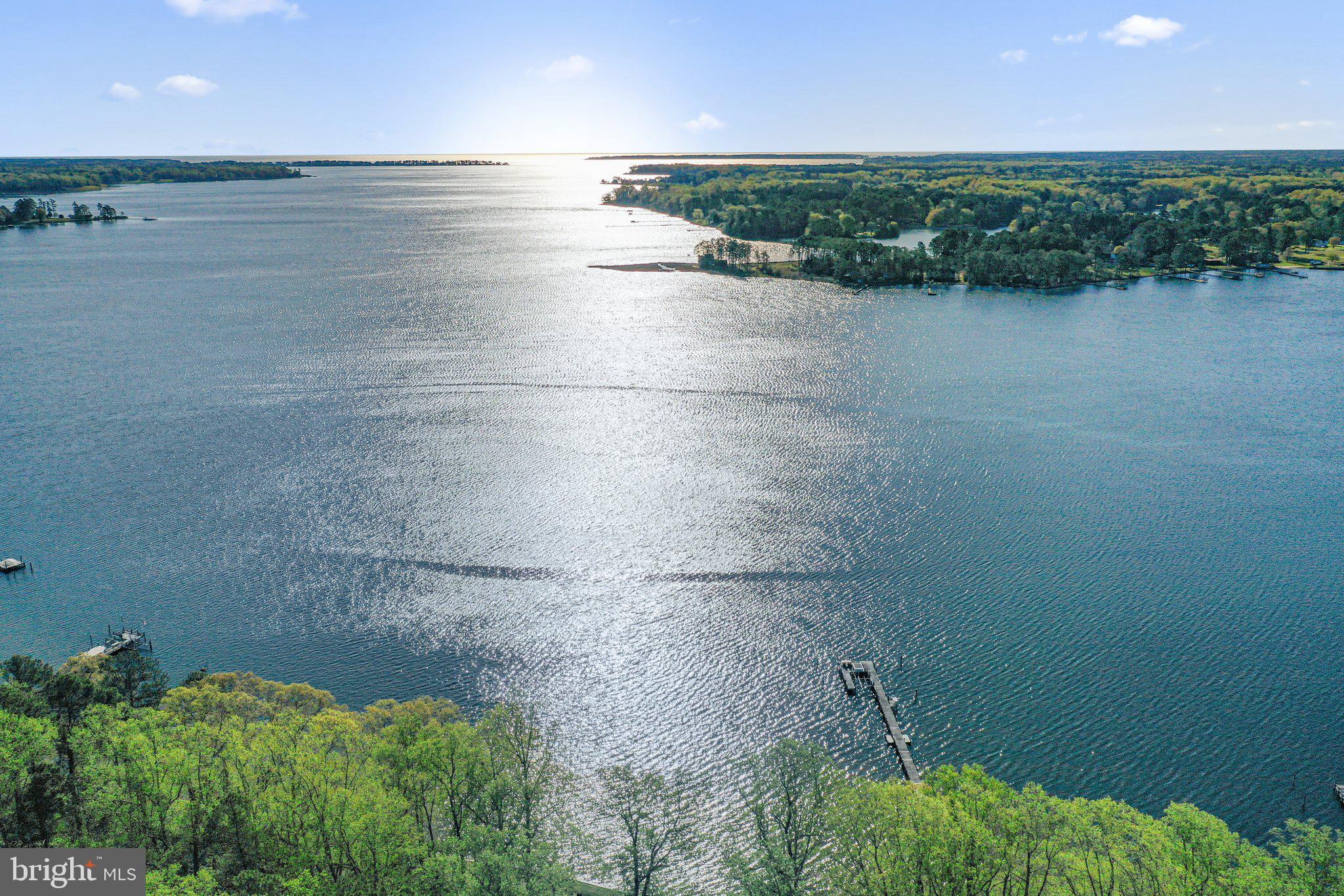 WILTON CREEK RD - Residential