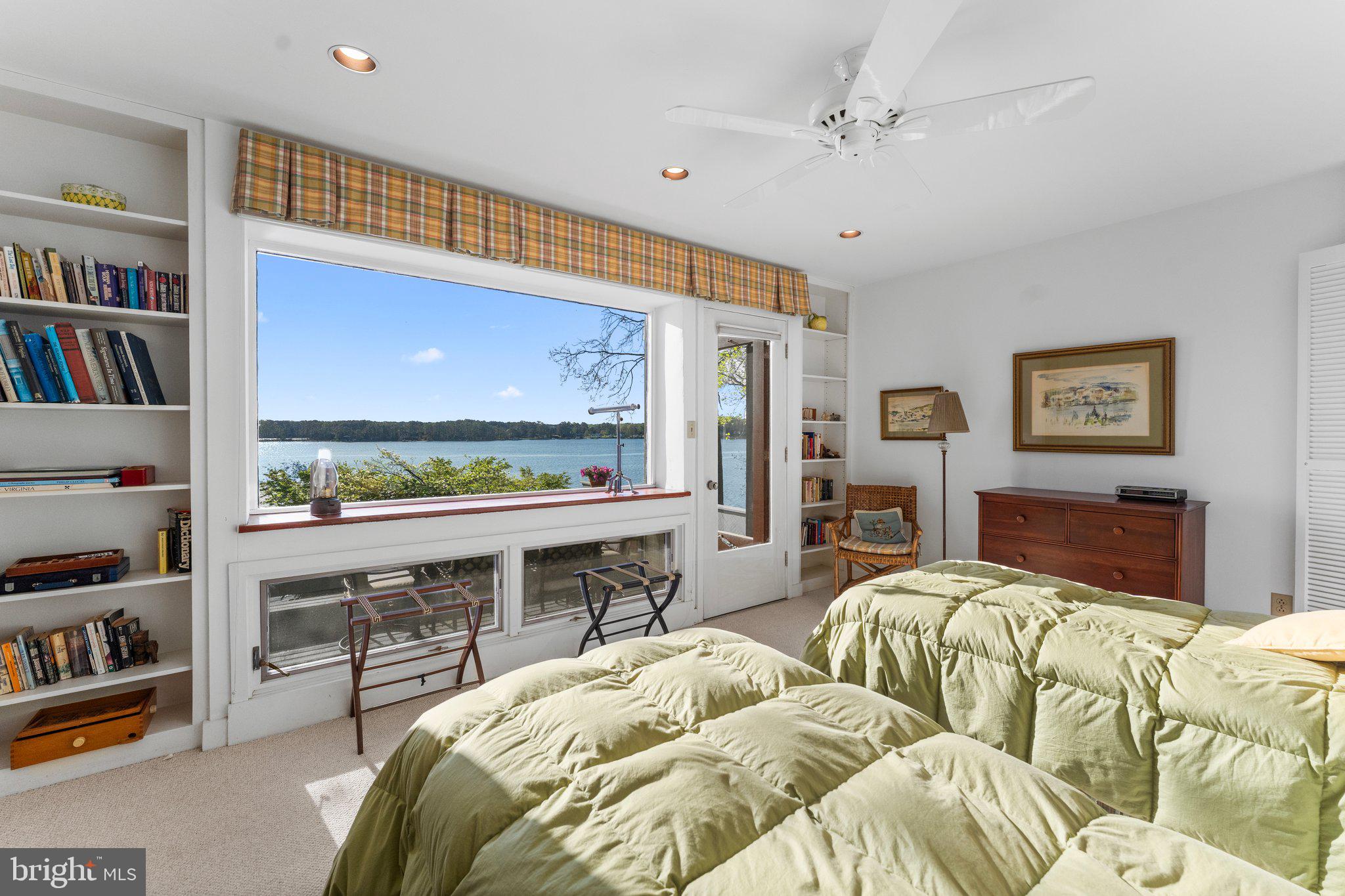 WILTON CREEK RD - Residential