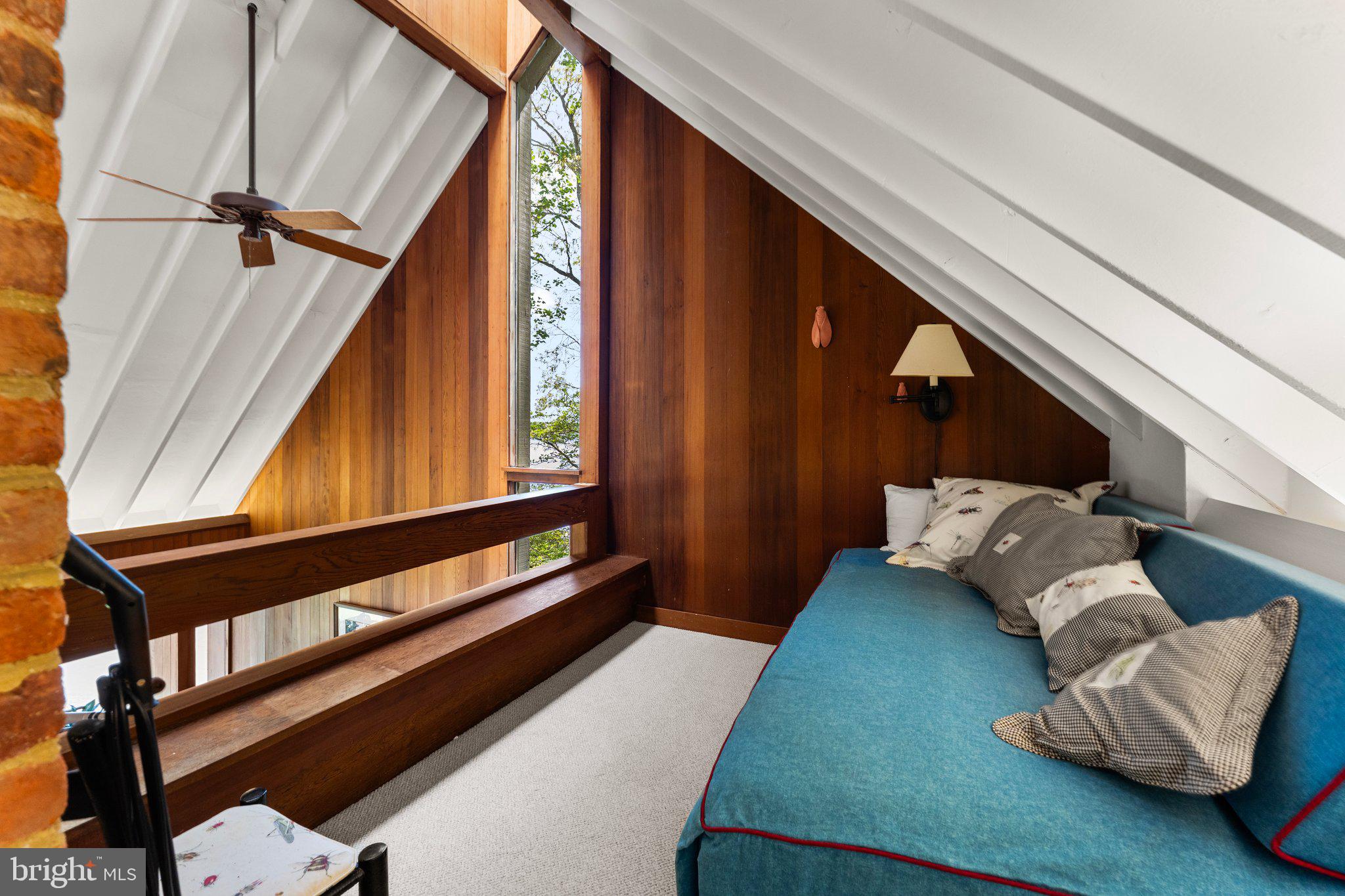 WILTON CREEK RD - Residential