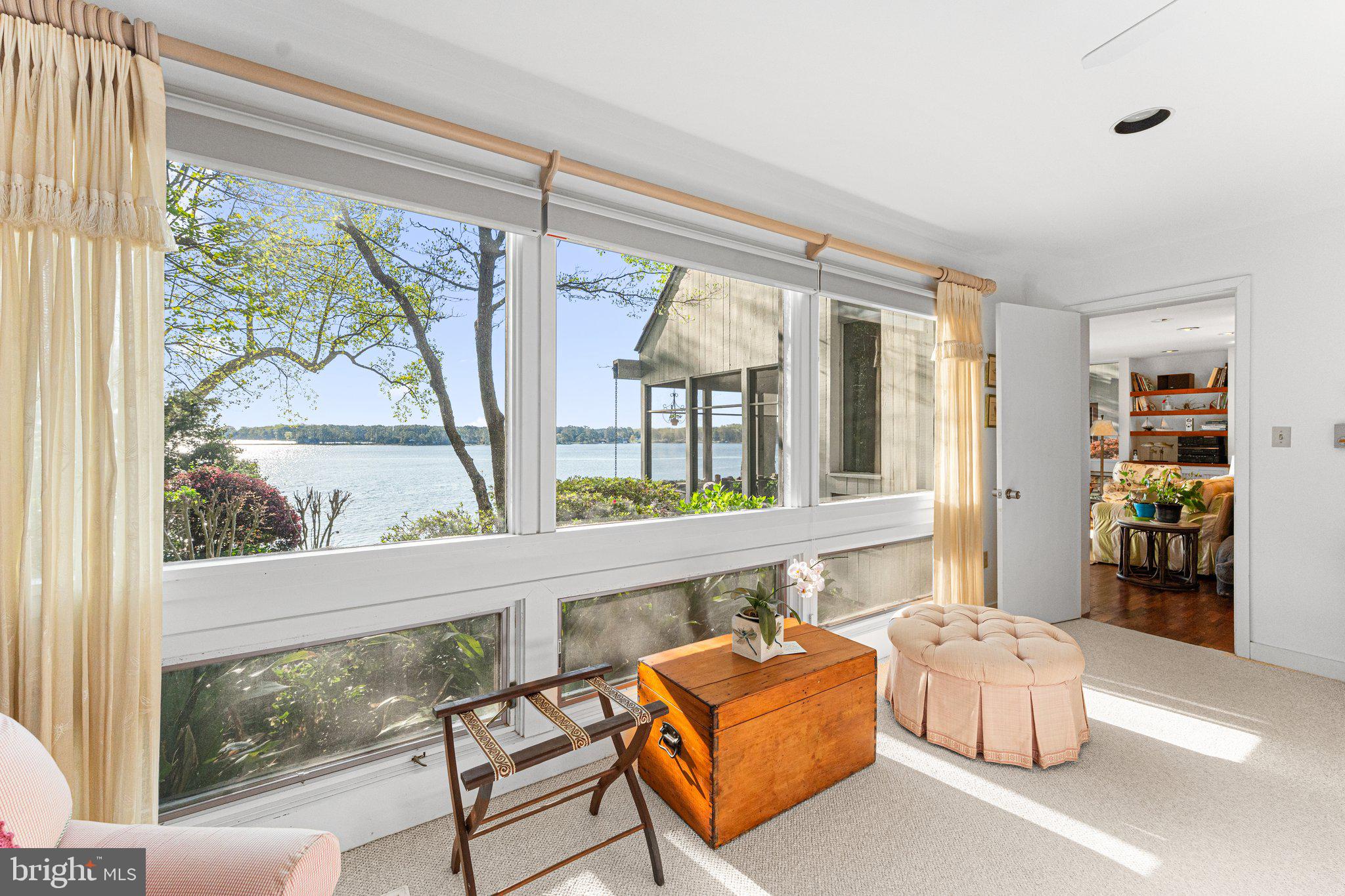 WILTON CREEK RD - Residential