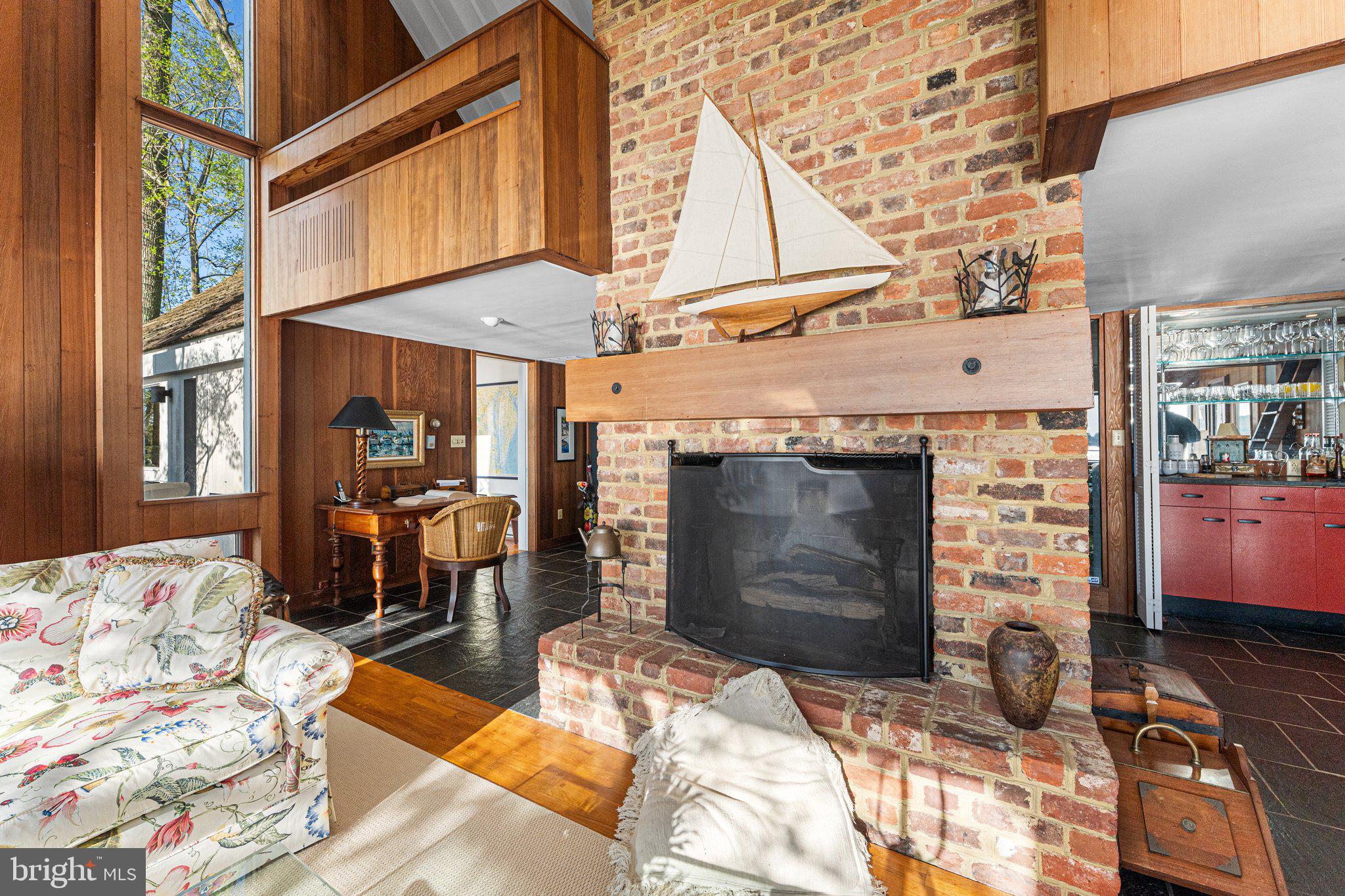 WILTON CREEK RD - Residential