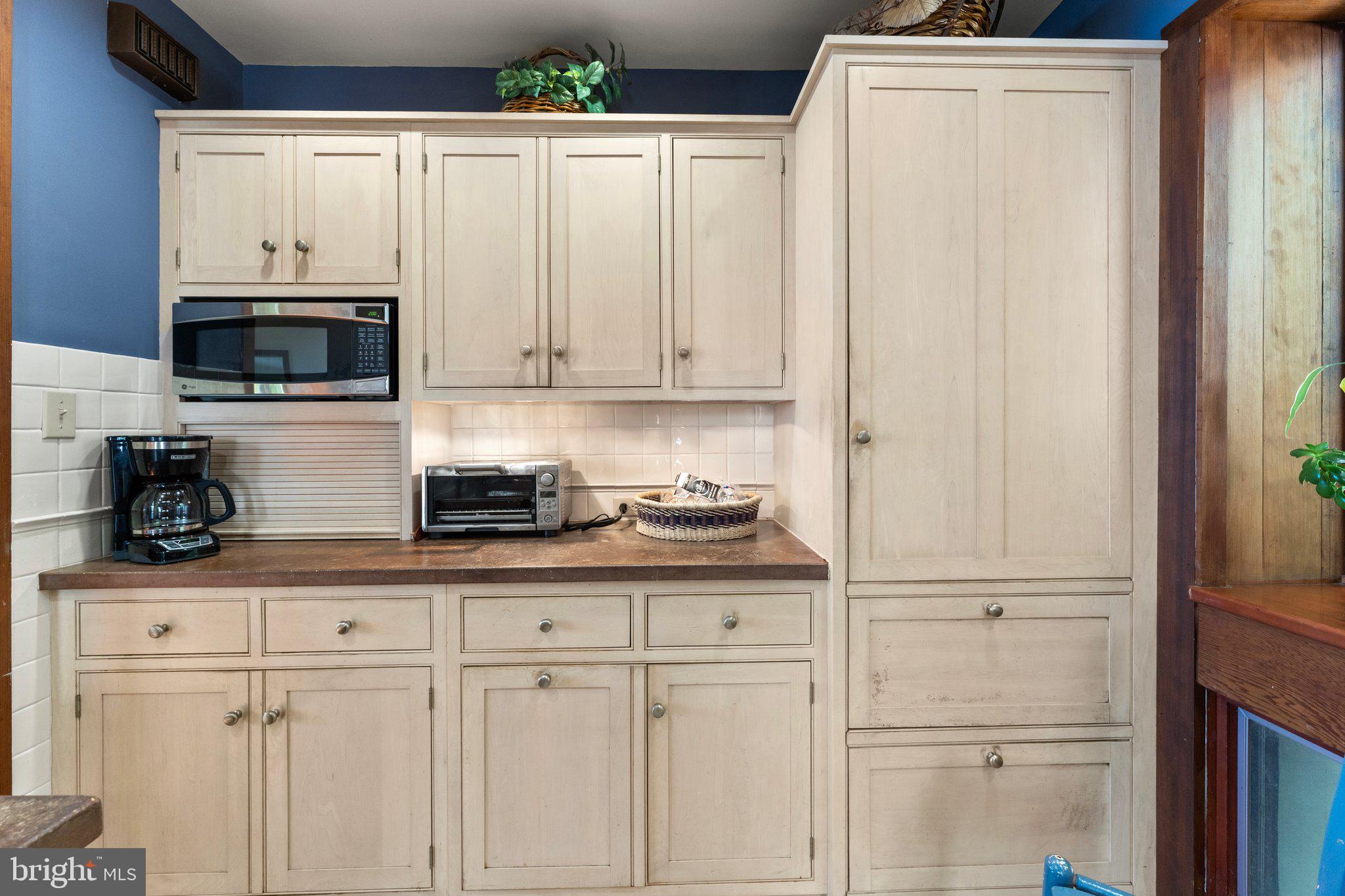 WILTON CREEK RD - Residential