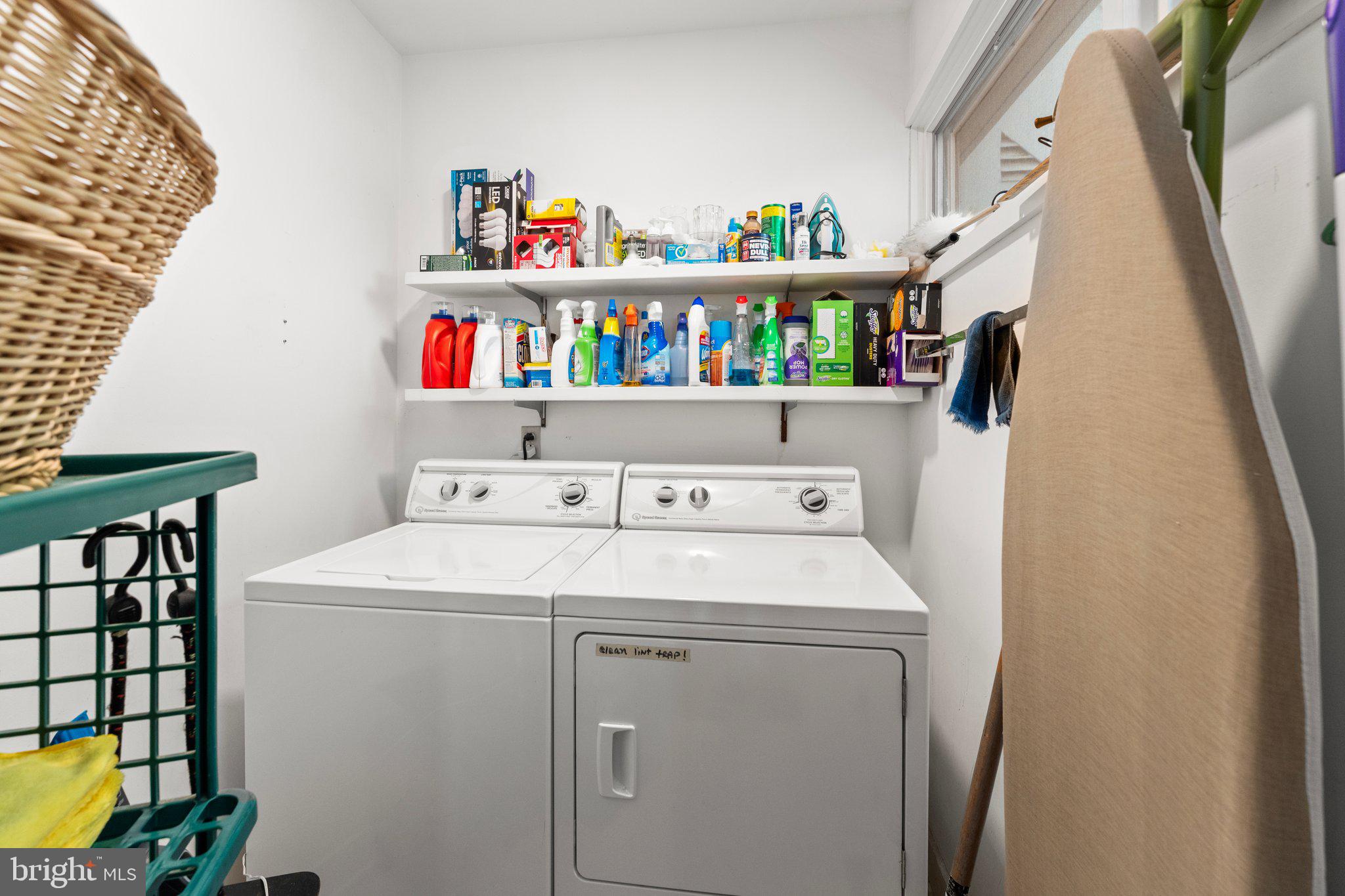 WILTON CREEK RD - Residential