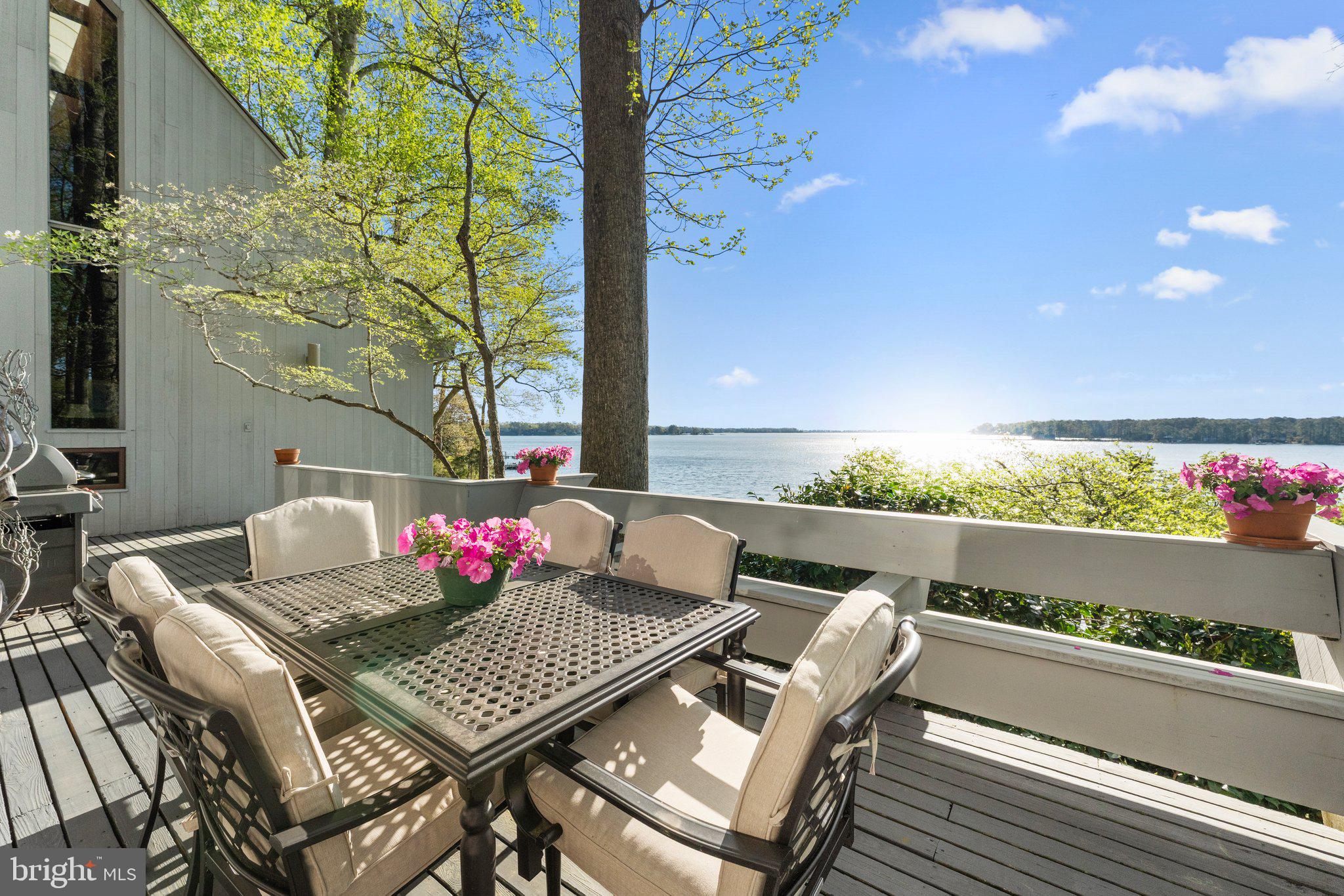 WILTON CREEK RD - Residential