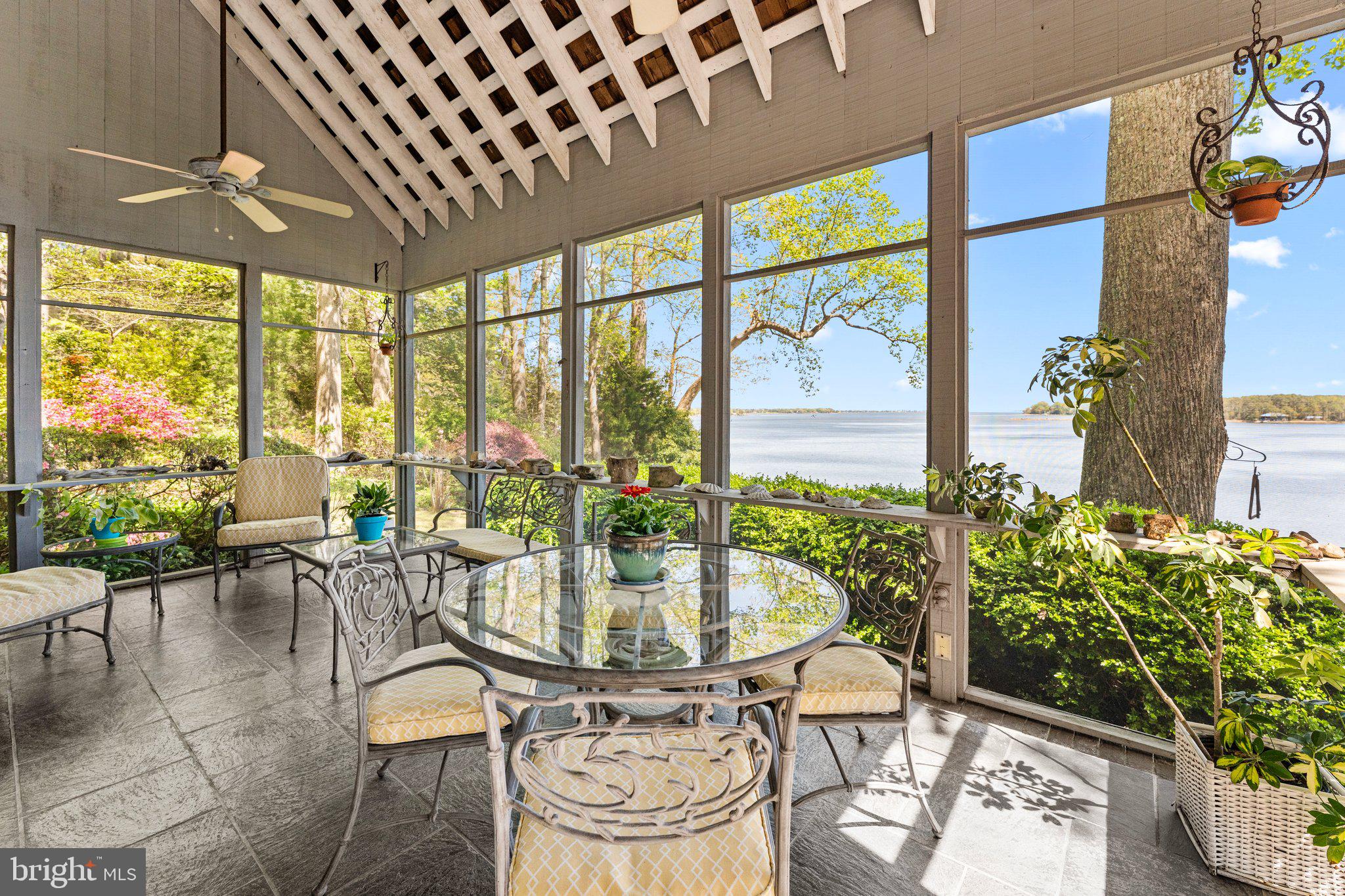 WILTON CREEK RD - Residential