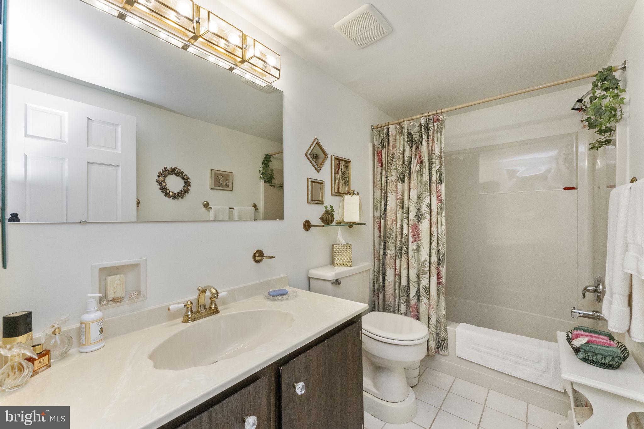 RAINTREE - Residential