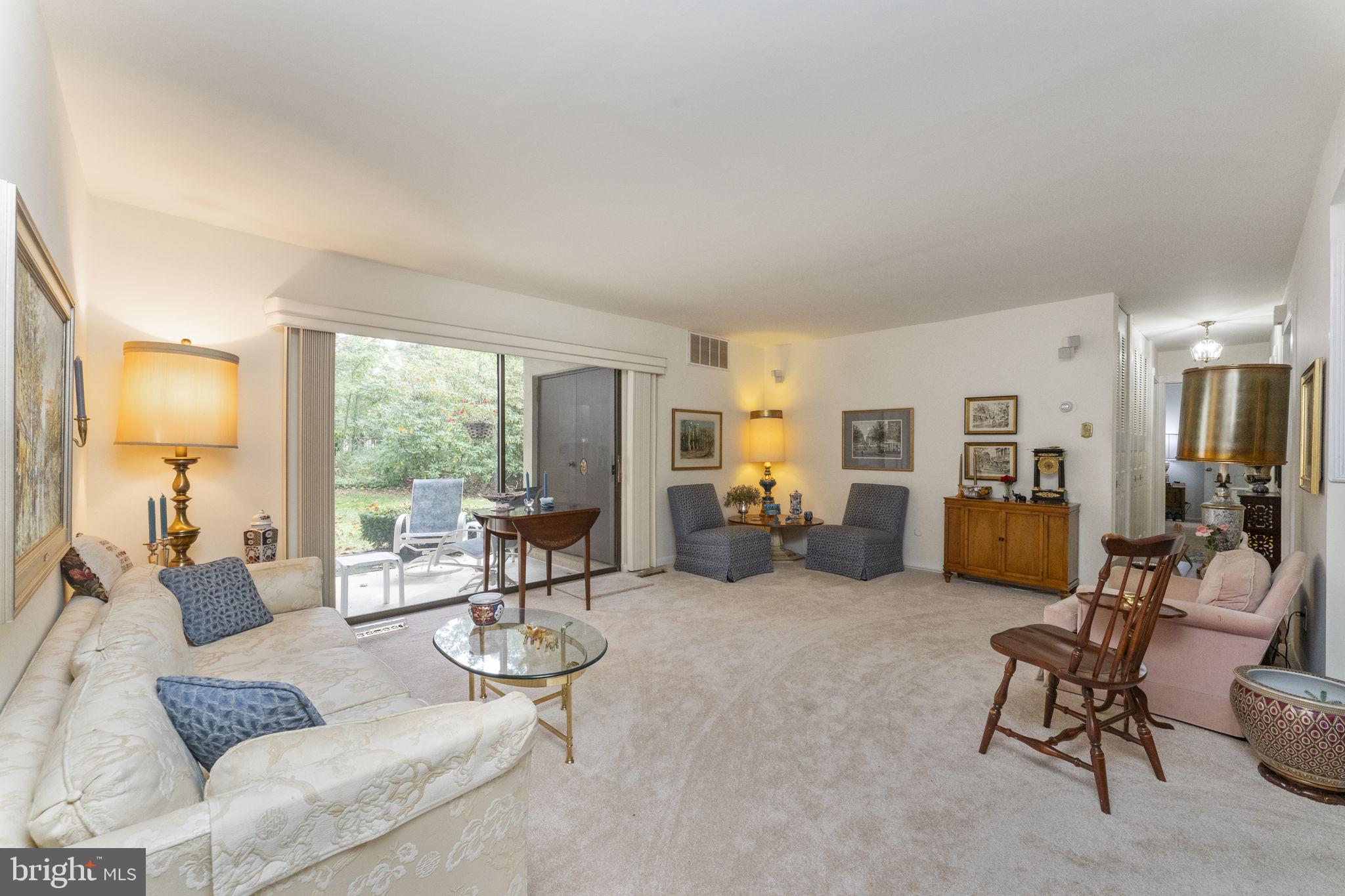 RAINTREE - Residential