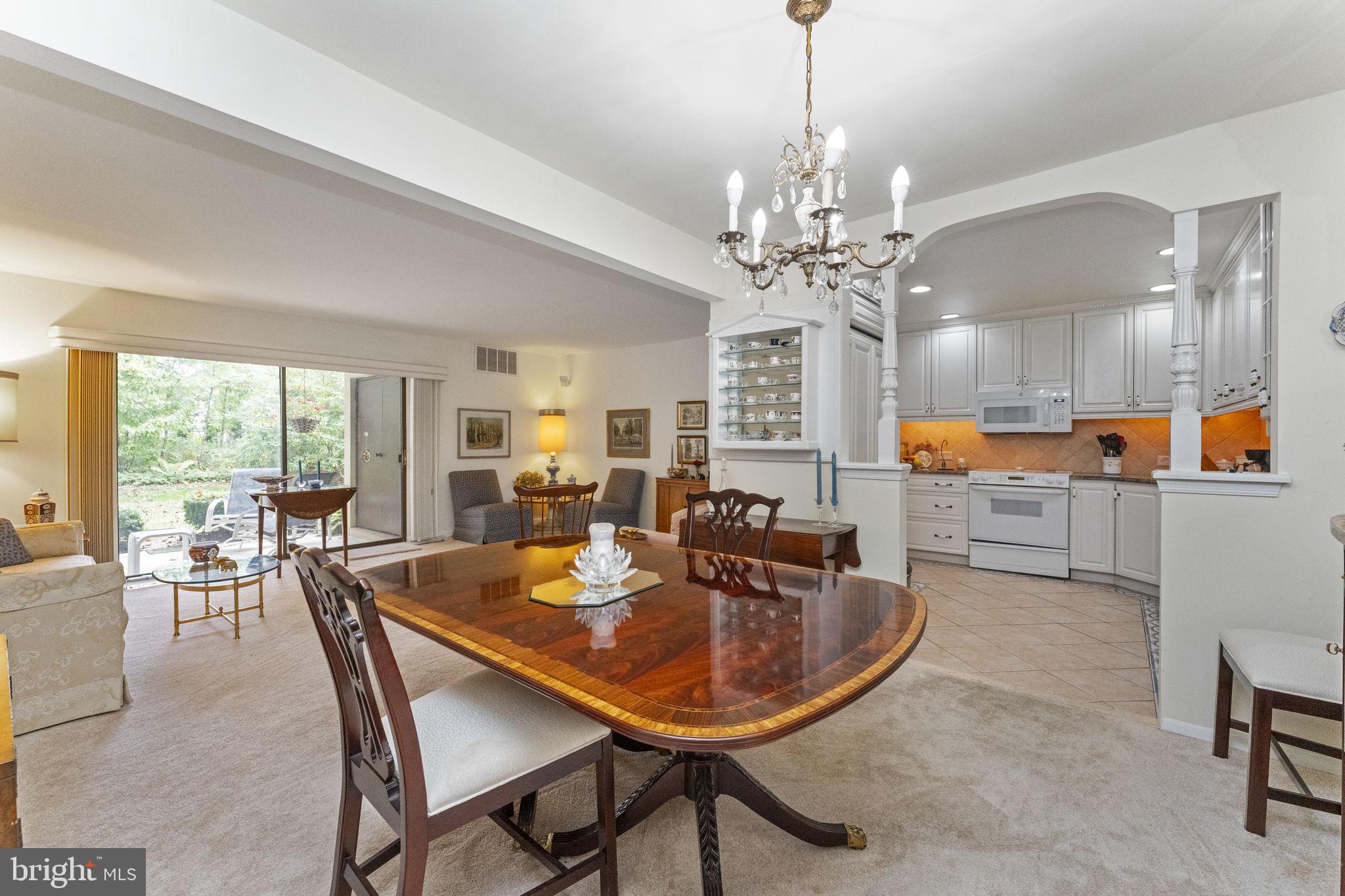 RAINTREE - Residential