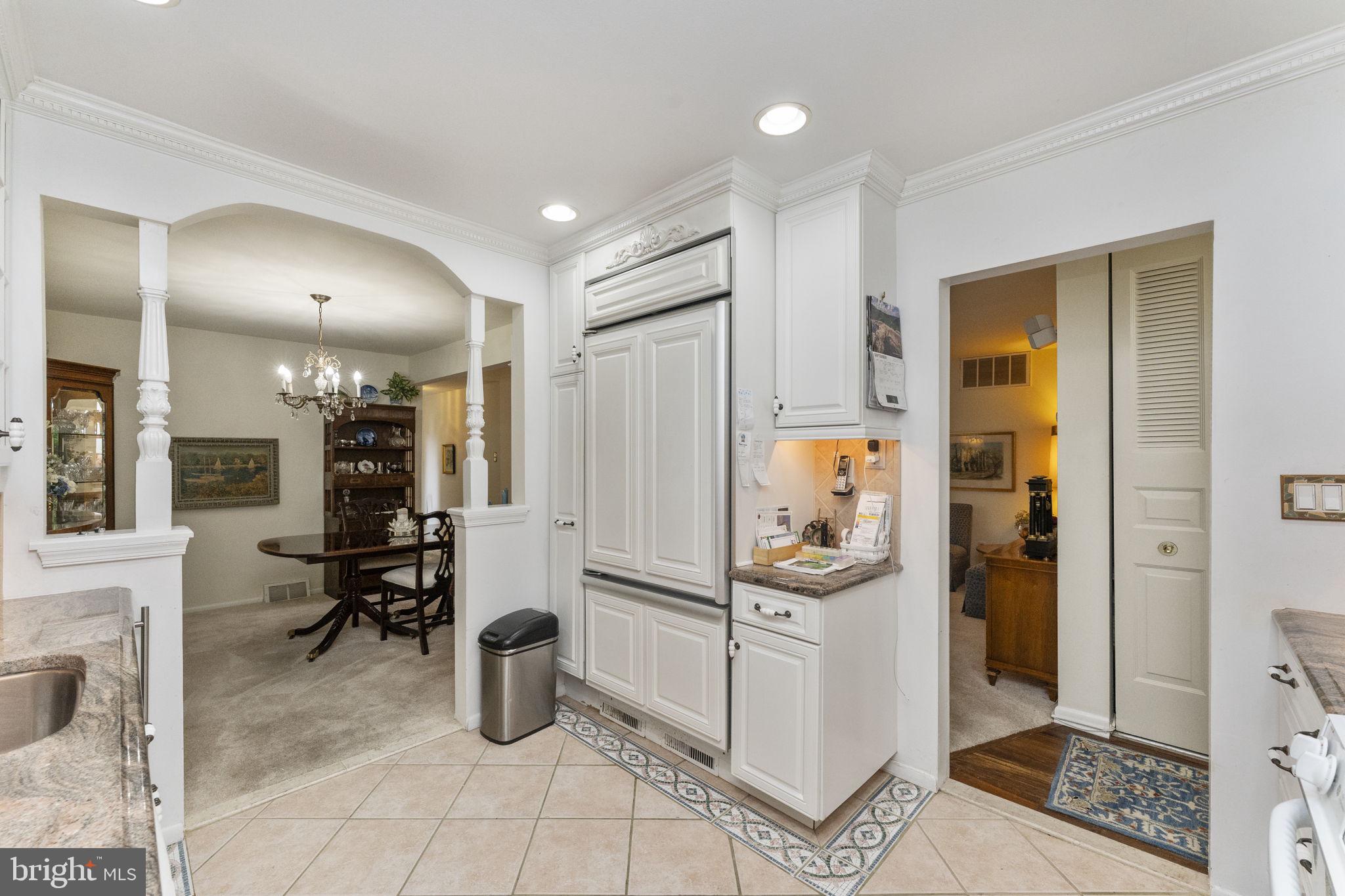 RAINTREE - Residential