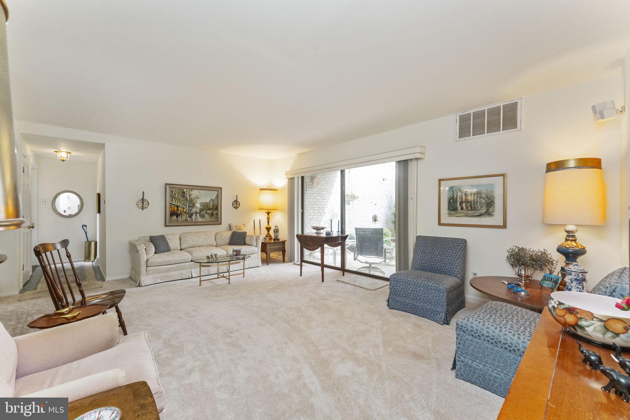 RAINTREE - Residential