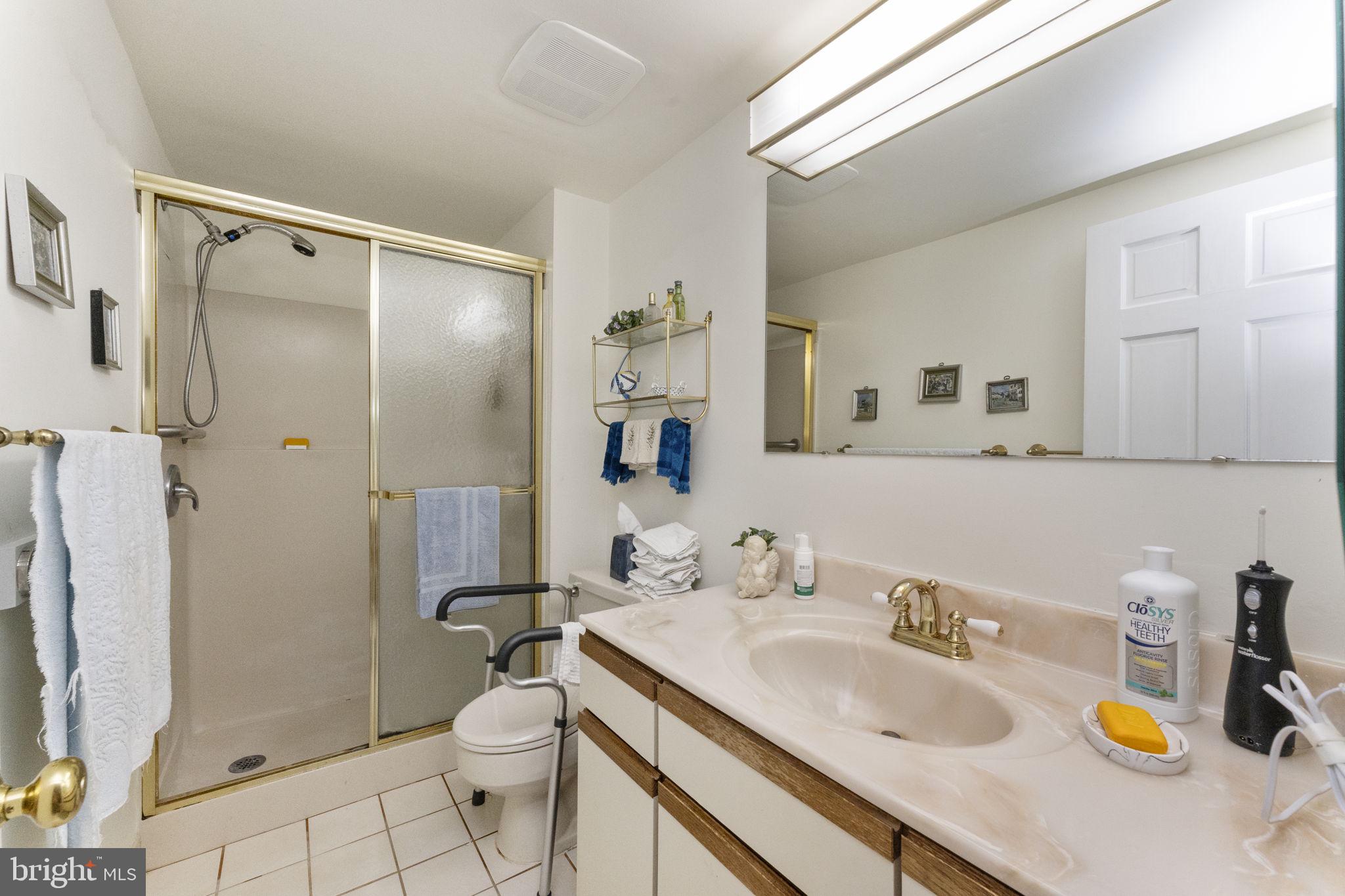 RAINTREE - Residential