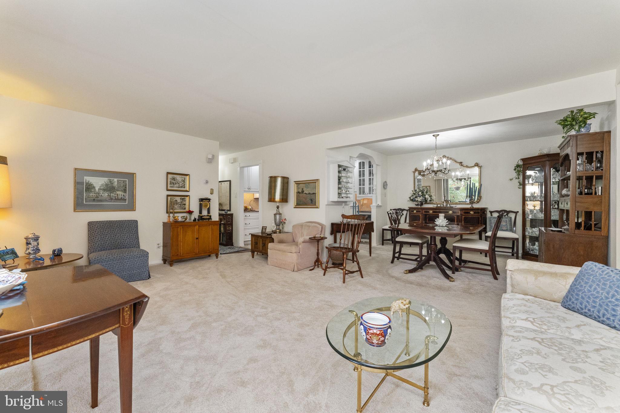 RAINTREE - Residential