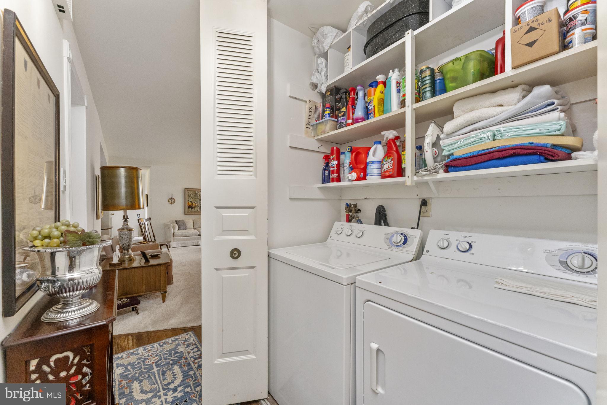 RAINTREE - Residential