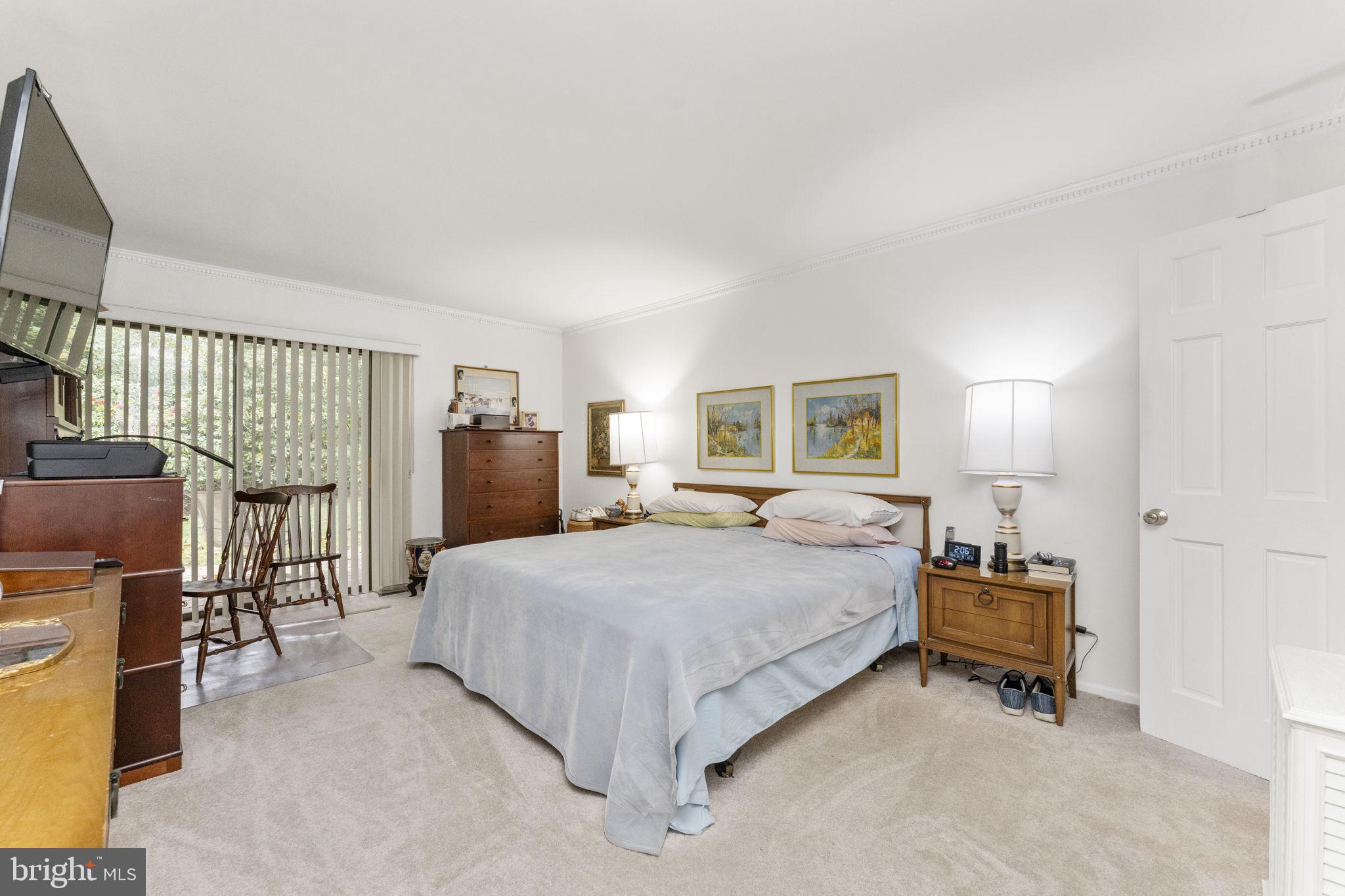 RAINTREE - Residential