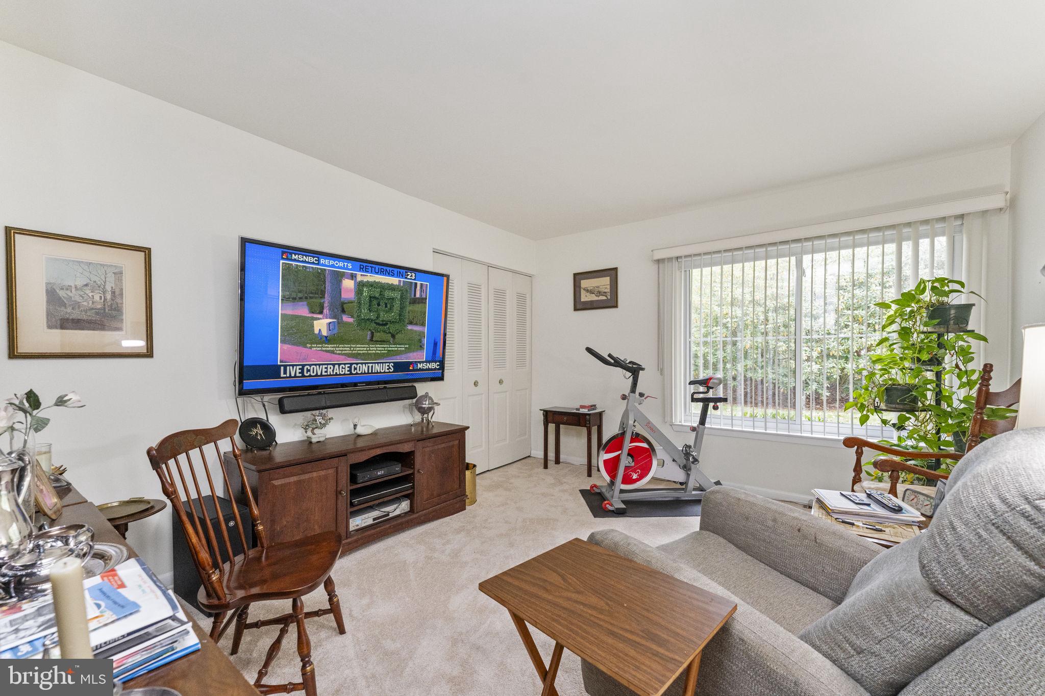 RAINTREE - Residential