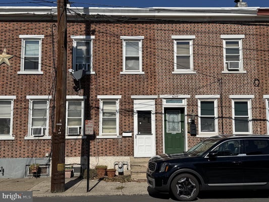 497 POND ST, BRISTOL, PA 19007 - Image 97dddcfd90cd365ff5f76a1100a2a56f/3216529541