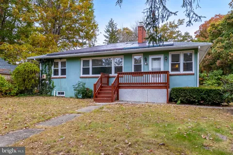 40 Spillway Drive, Alloway, NJ MLS: NJSA2016852