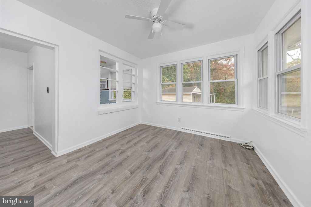 Photo of 40 - 42 Spillway Drive, ALLOWAY, NJ 08001 (MLS # NJSA2016852)