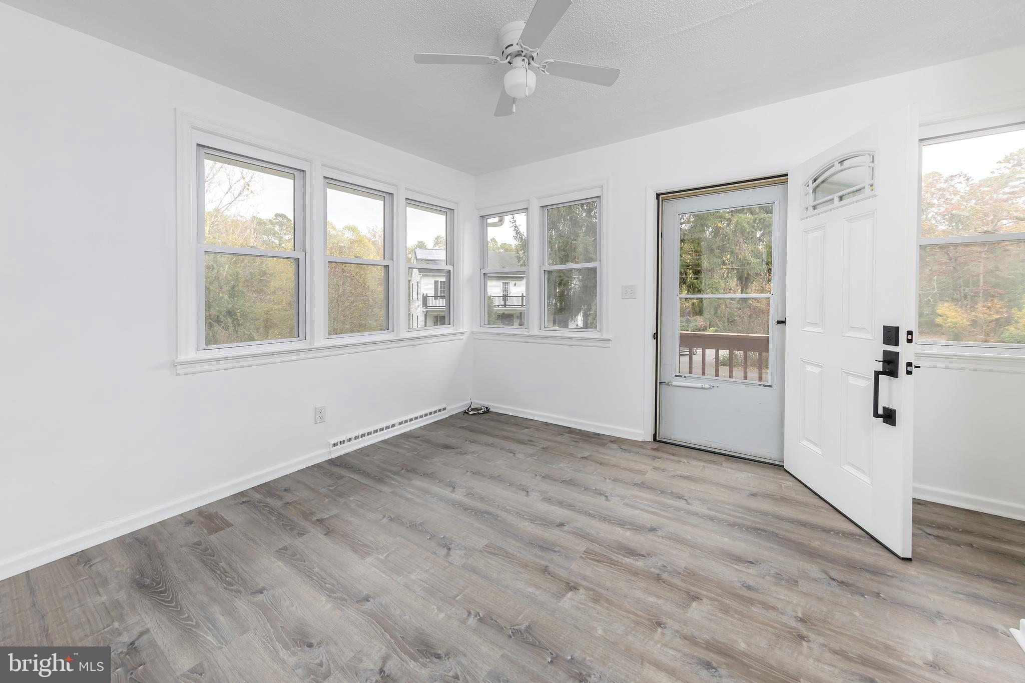 40 SPILLWAY DRIVE 42