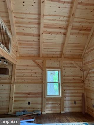 1373 JACKS MOUNTAIN ROAD