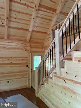 1373 JACKS MOUNTAIN ROAD