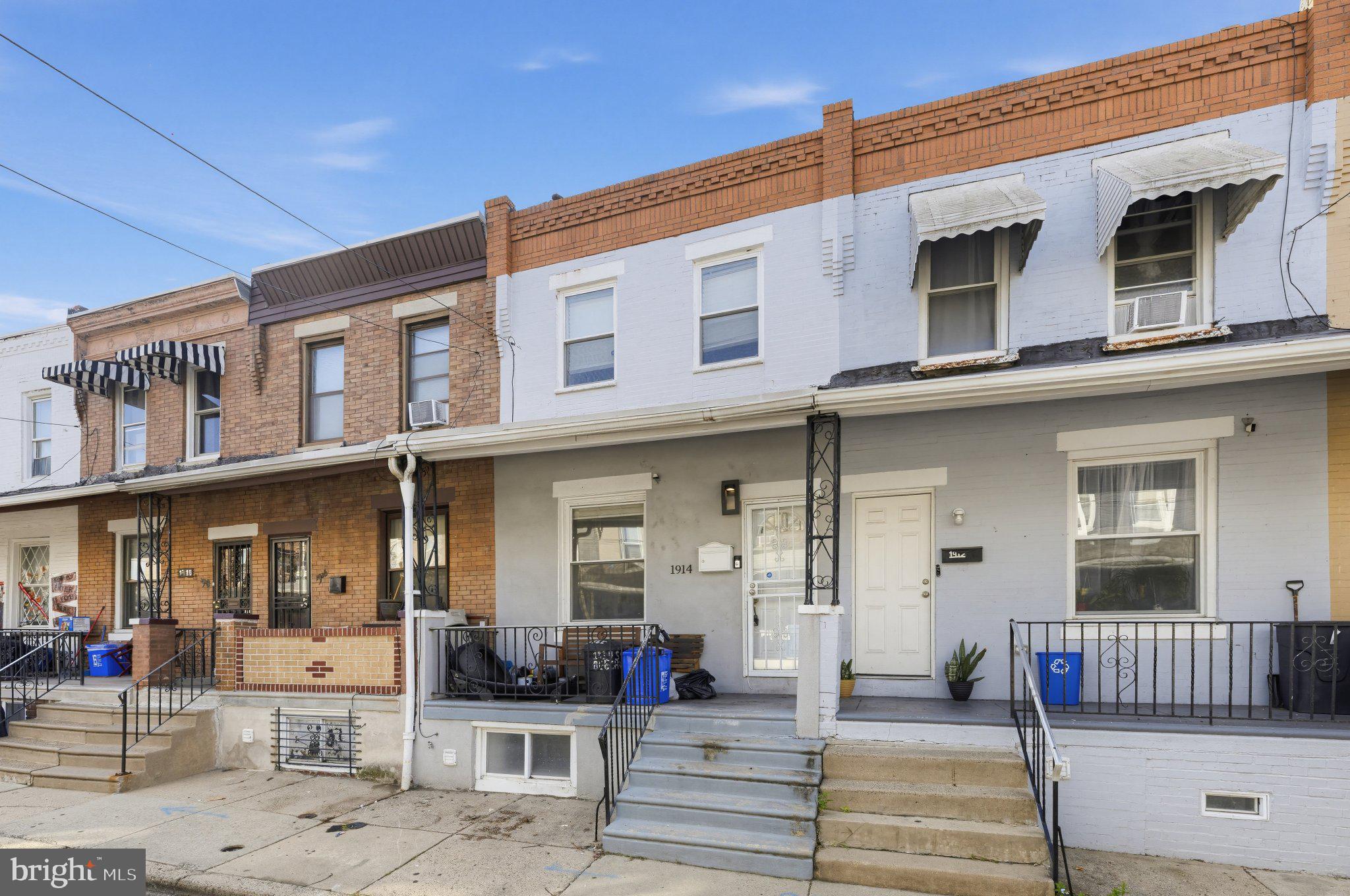 1914 S BEECHWOOD STREET