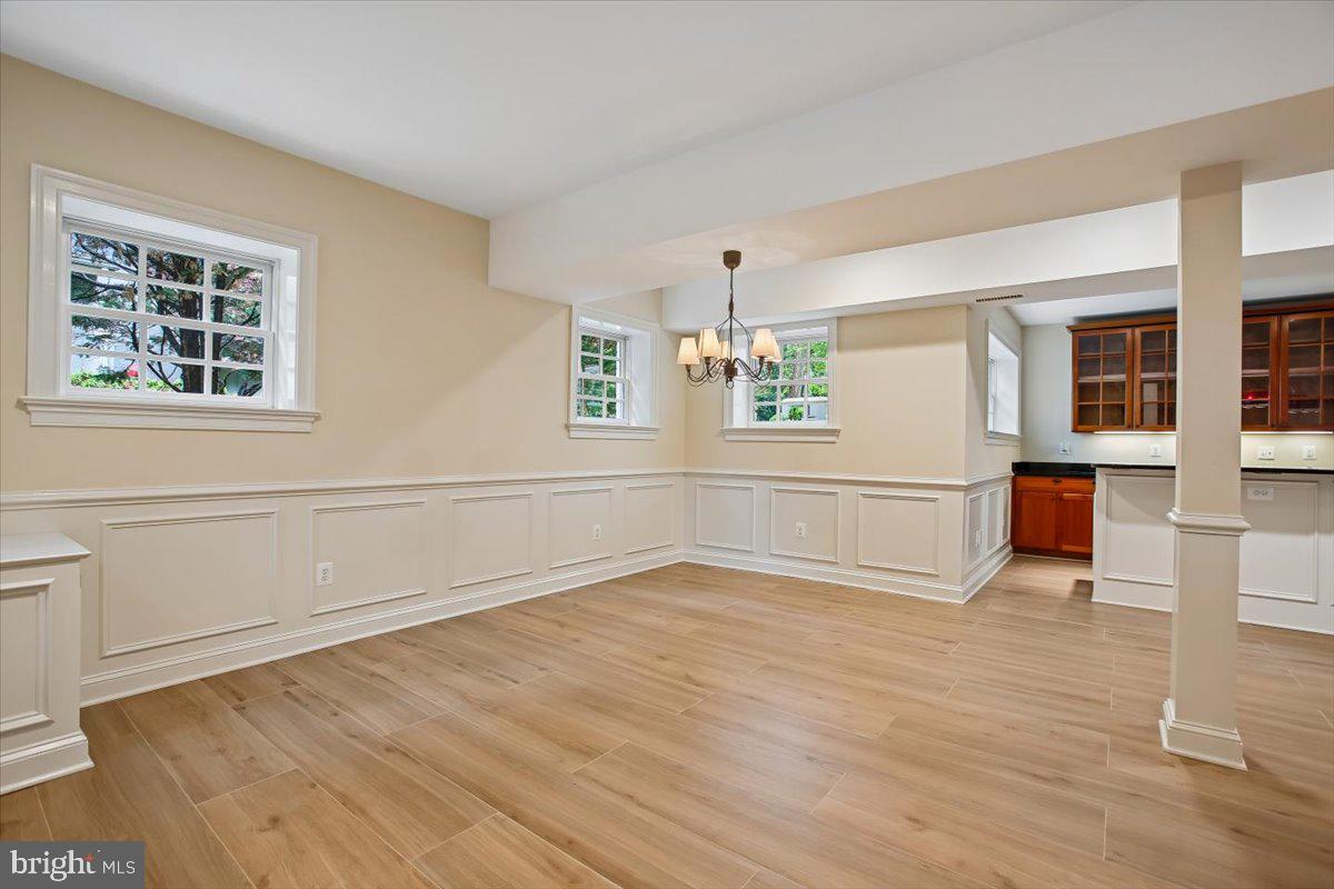 LANGLEY FOREST - Residential