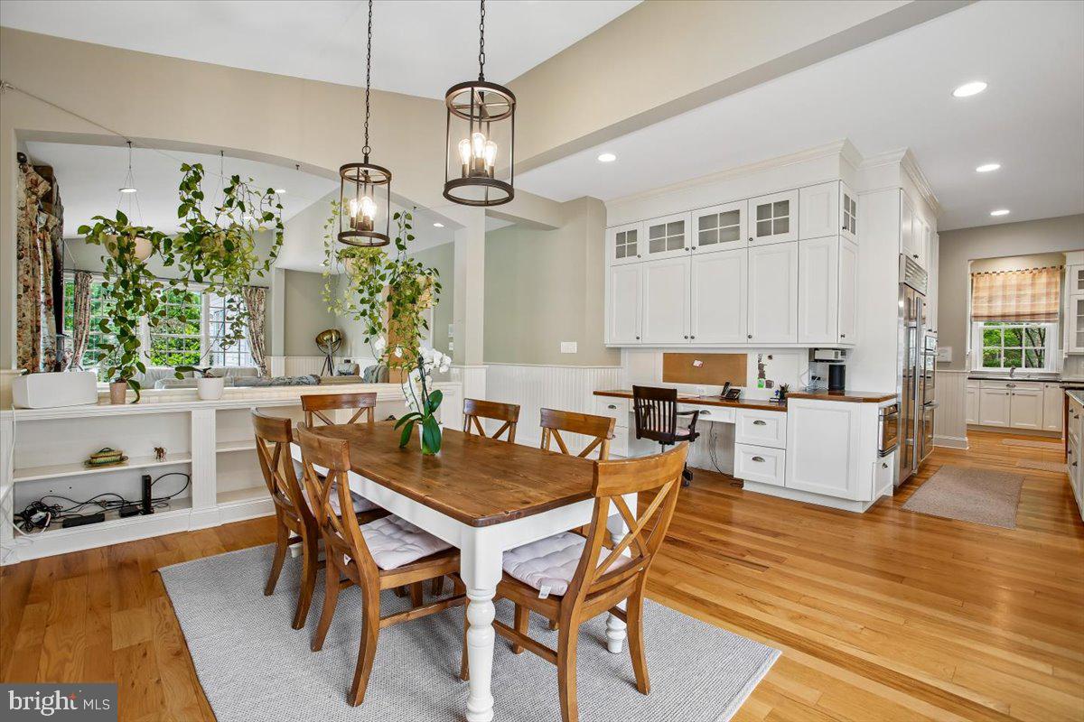 LANGLEY FOREST - Residential