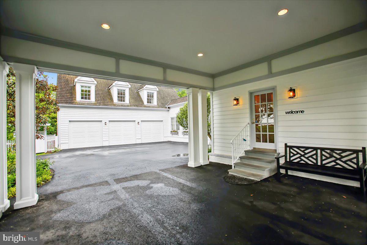 LANGLEY FOREST - Residential