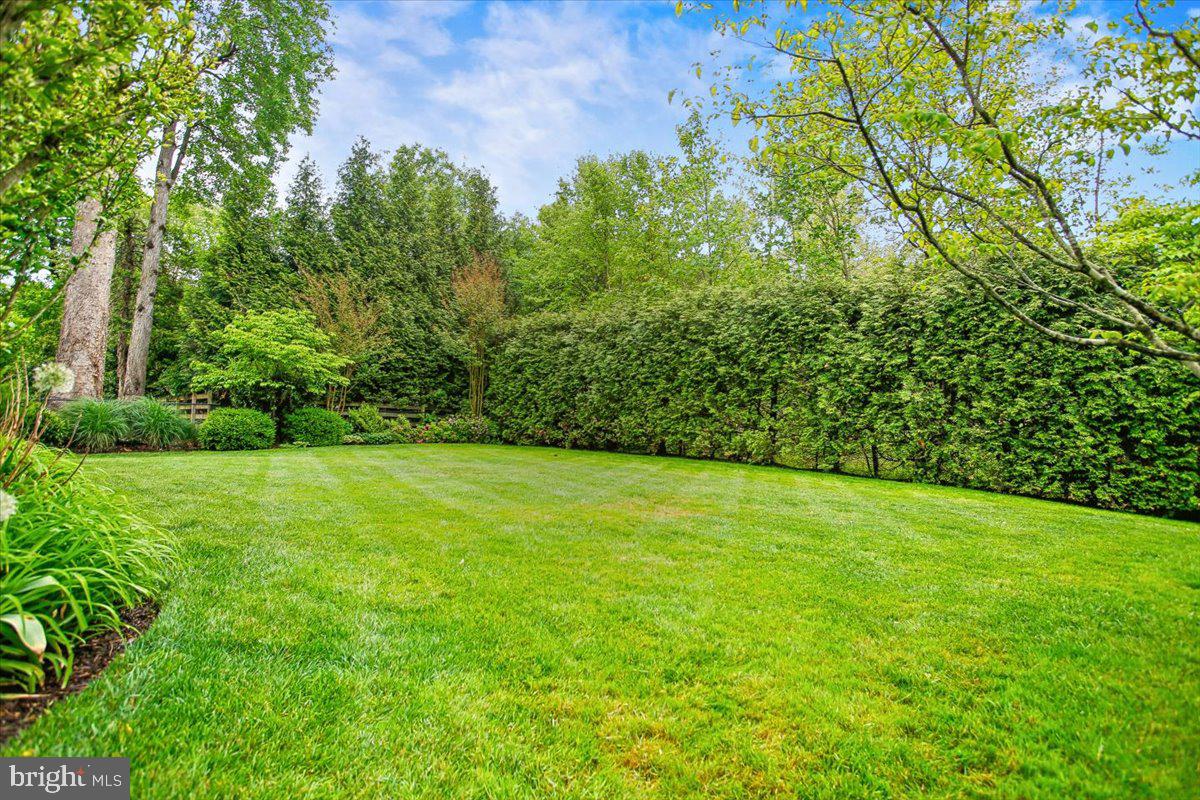 LANGLEY FOREST - Residential