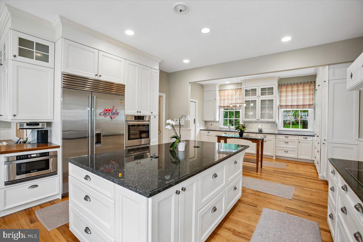 LANGLEY FOREST - Residential