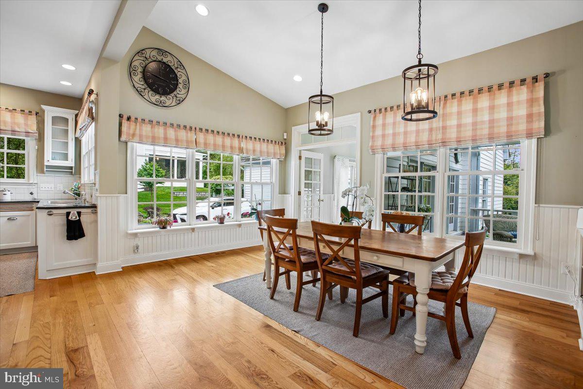LANGLEY FOREST - Residential