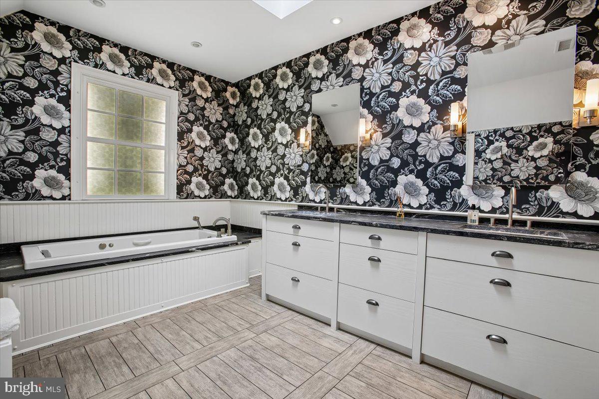 LANGLEY FOREST - Residential