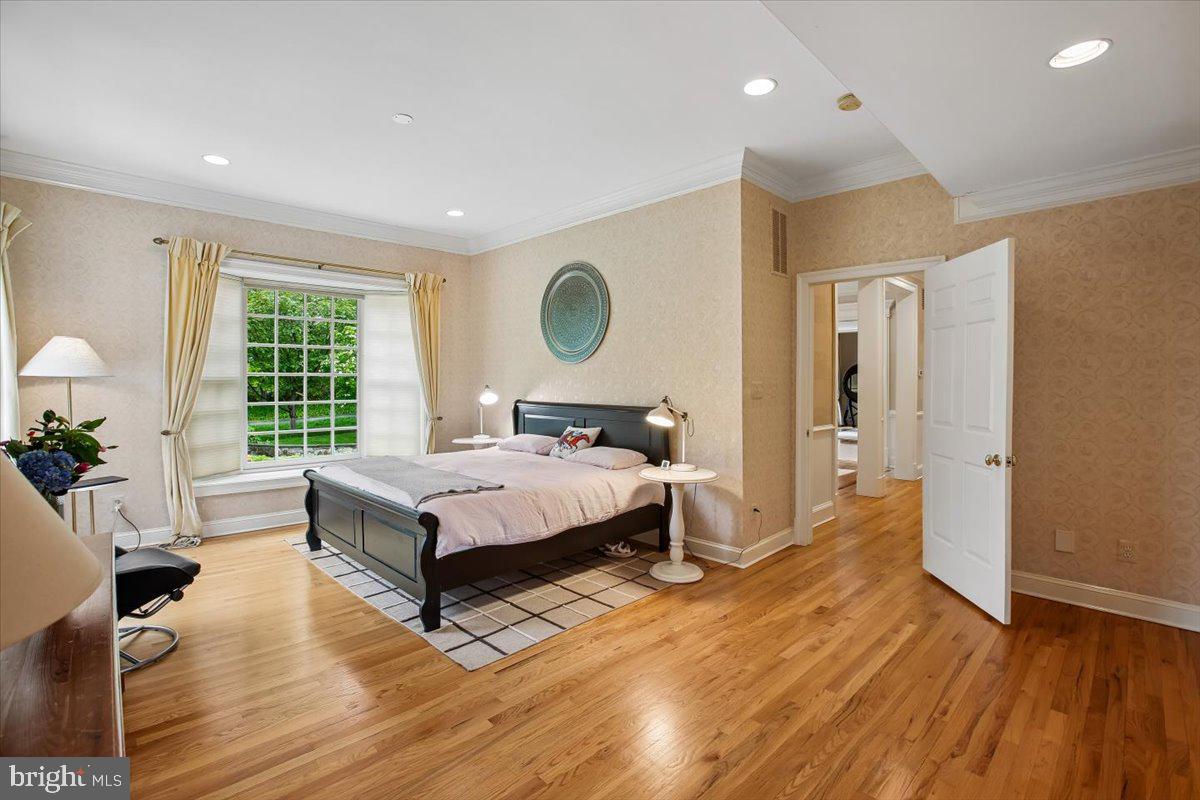 LANGLEY FOREST - Residential