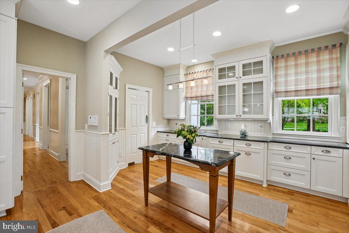 LANGLEY FOREST - Residential