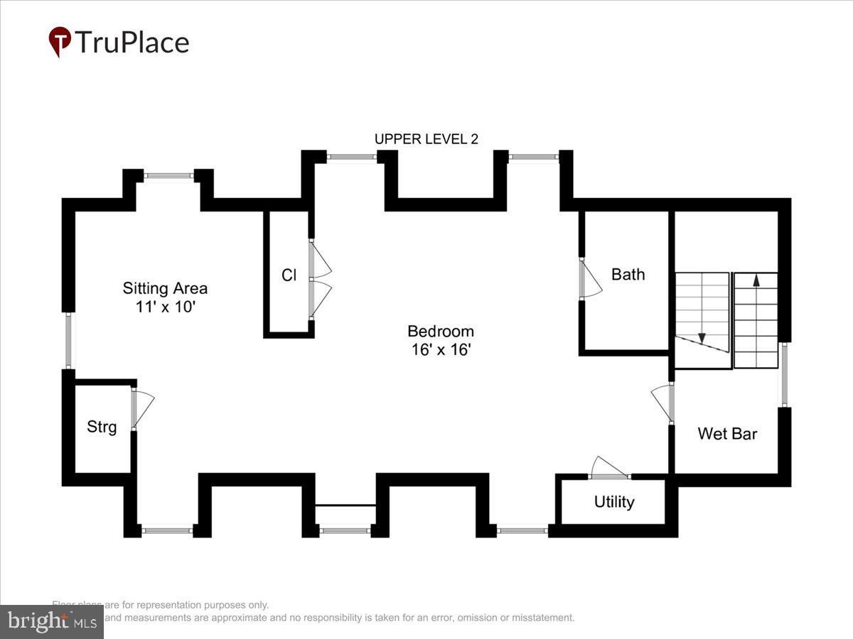 LANGLEY FOREST - Residential