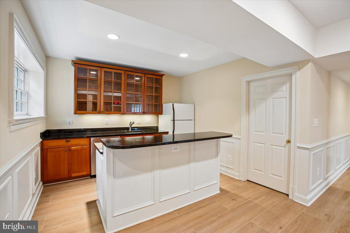 LANGLEY FOREST - Residential