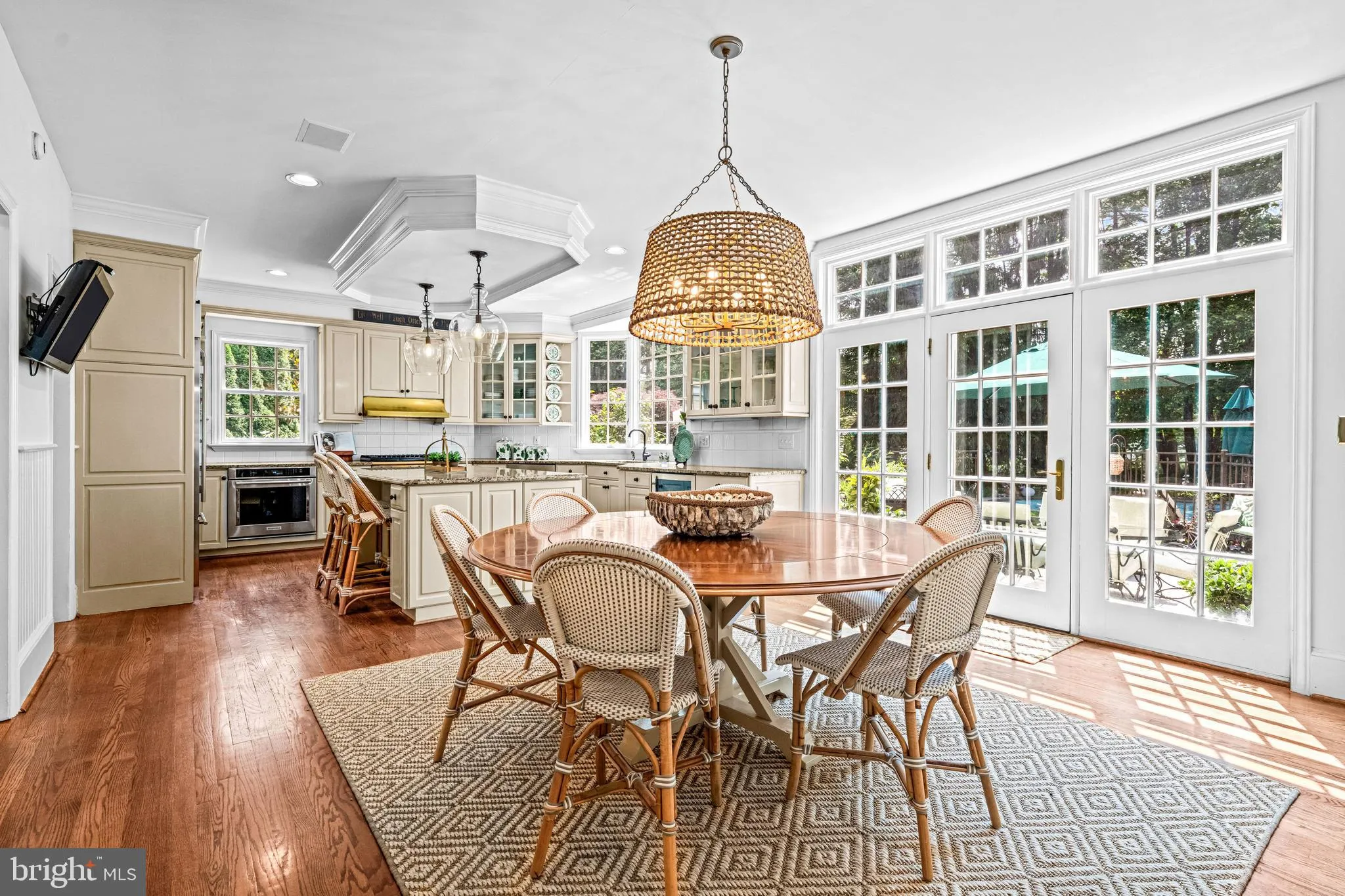 Berwyn, Pennsylvania 19312, United States, 6 Bedrooms Bedrooms, ,7 BathroomsBathrooms,Residential,Pending,140285