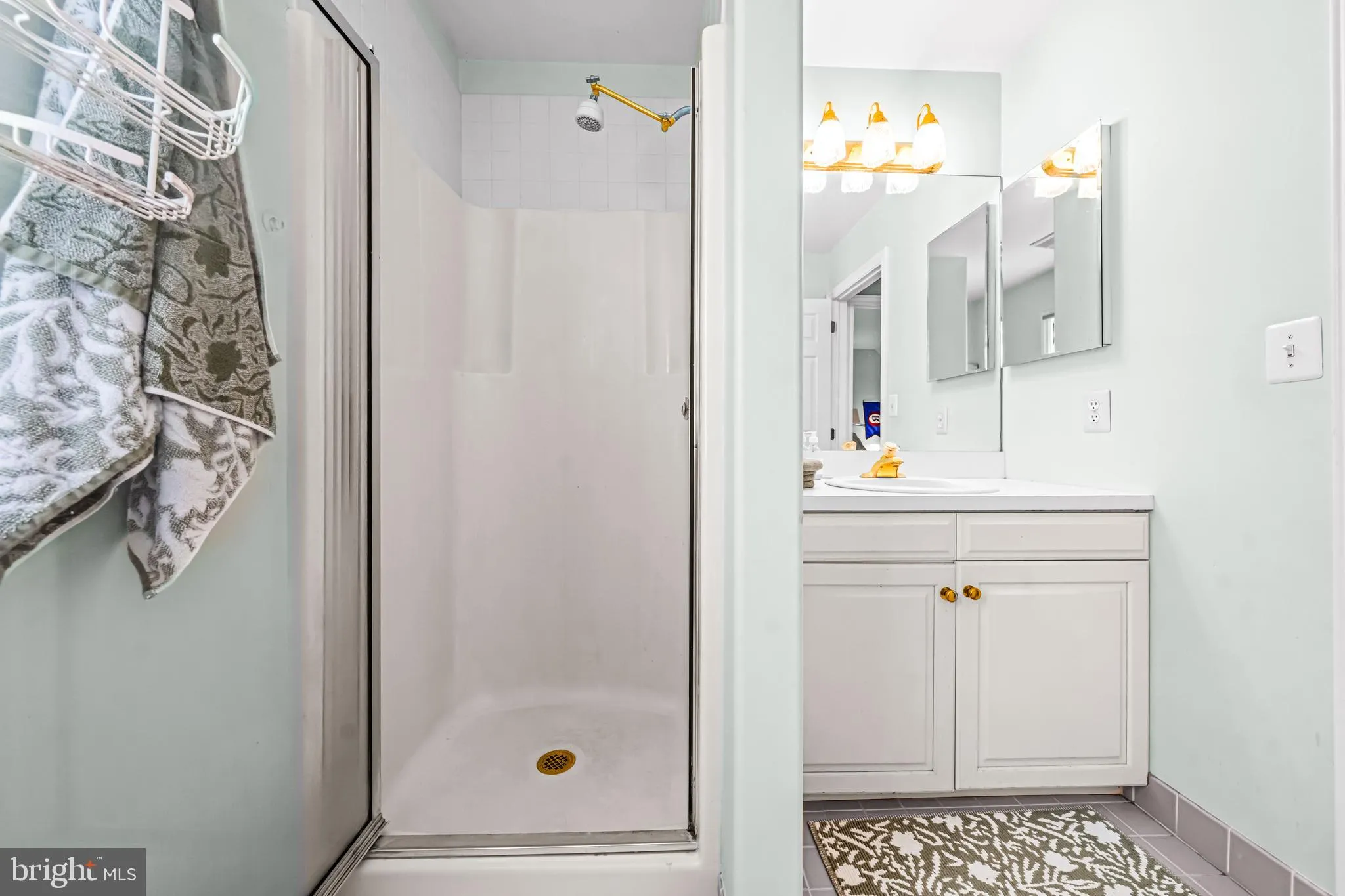 Berwyn, Pennsylvania 19312, United States, 6 Bedrooms Bedrooms, ,7 BathroomsBathrooms,Residential,Pending,140285