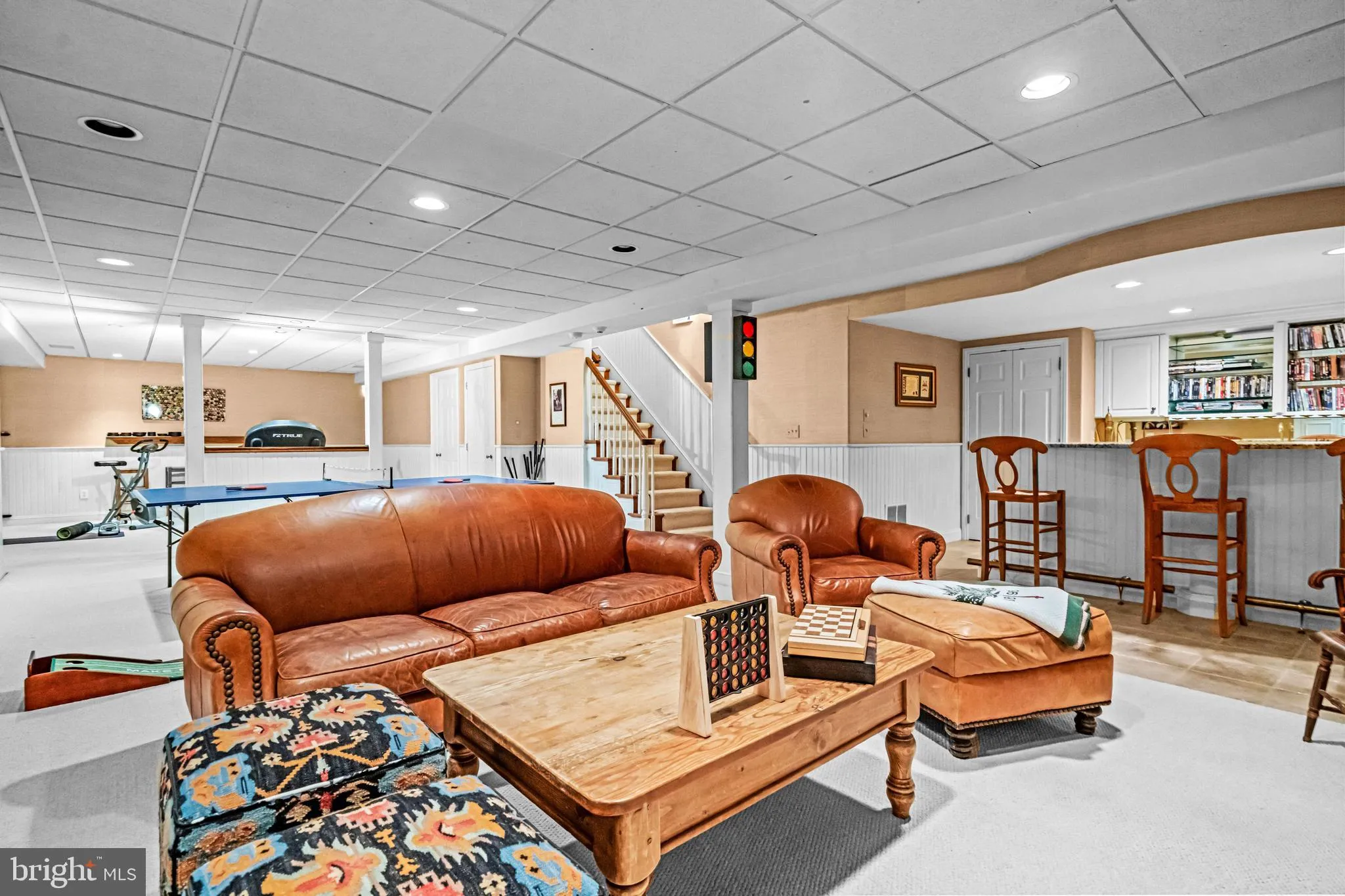 Berwyn, Pennsylvania 19312, United States, 6 Bedrooms Bedrooms, ,7 BathroomsBathrooms,Residential,Pending,140285