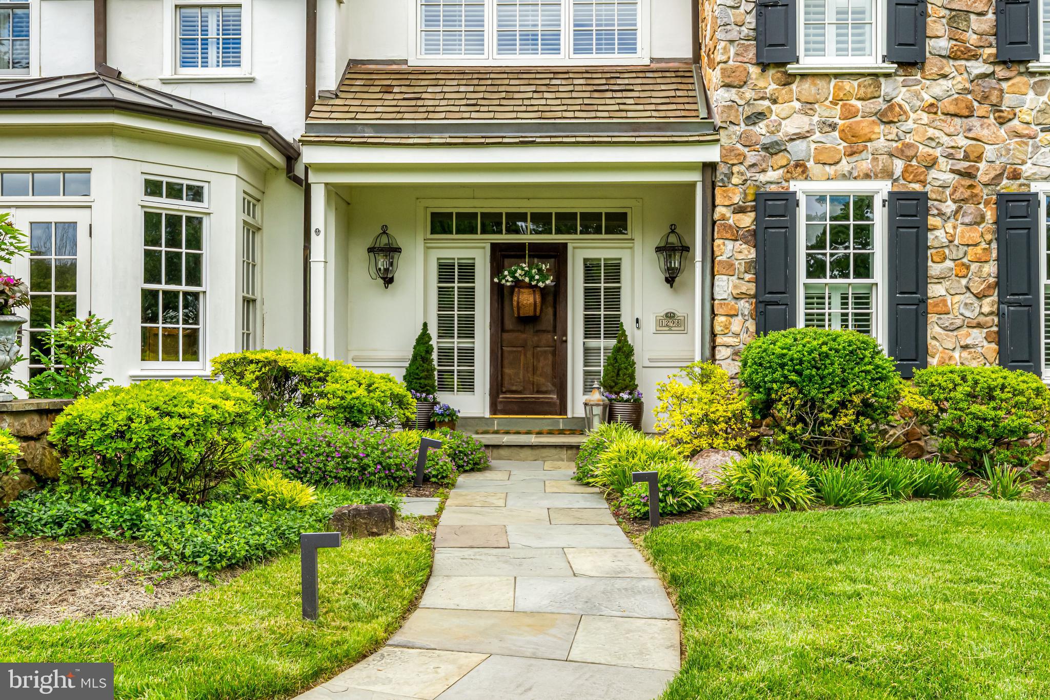 LEOPARD FARMS - Residential