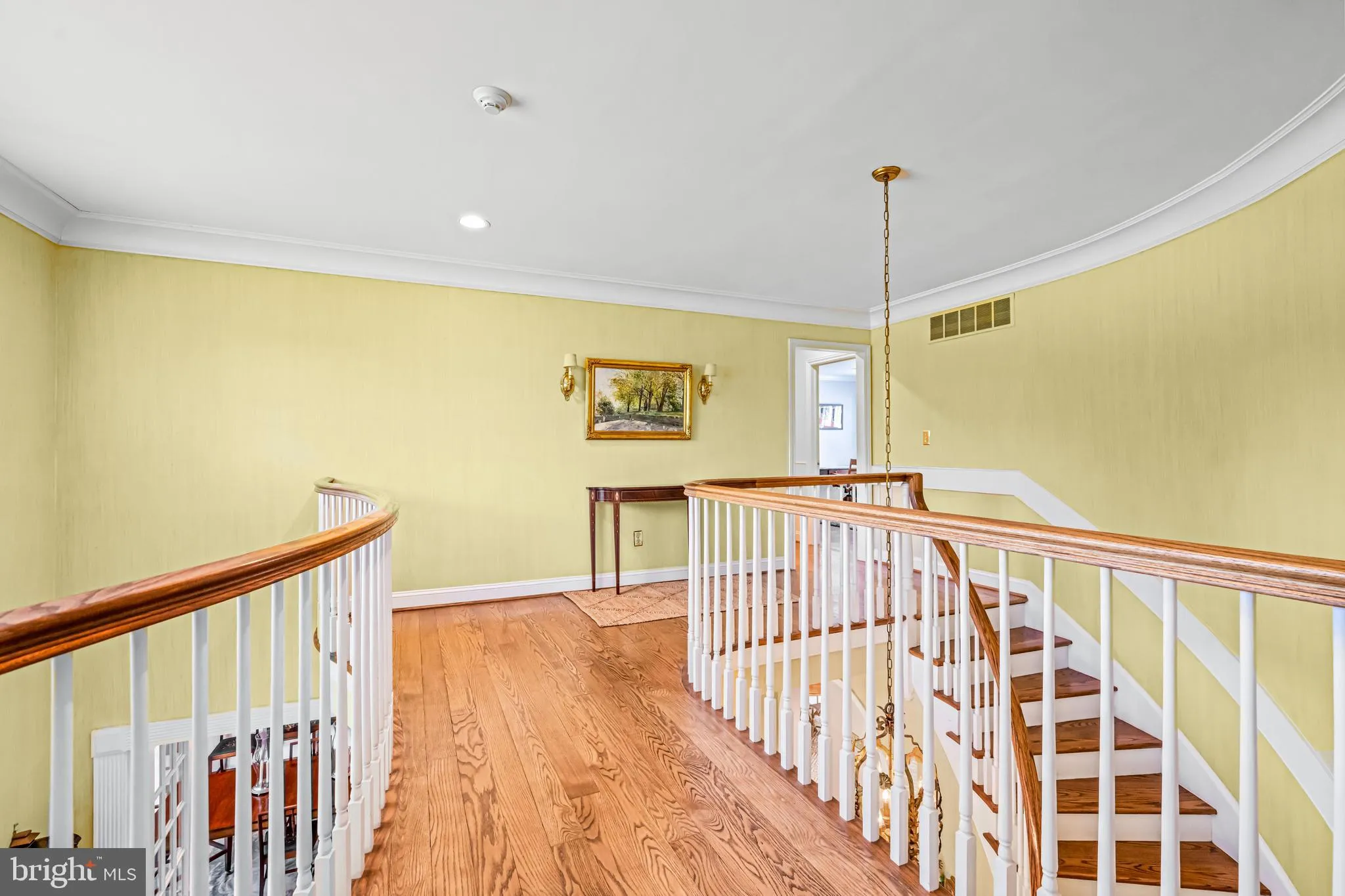 Berwyn, Pennsylvania 19312, United States, 6 Bedrooms Bedrooms, ,7 BathroomsBathrooms,Residential,Pending,140285