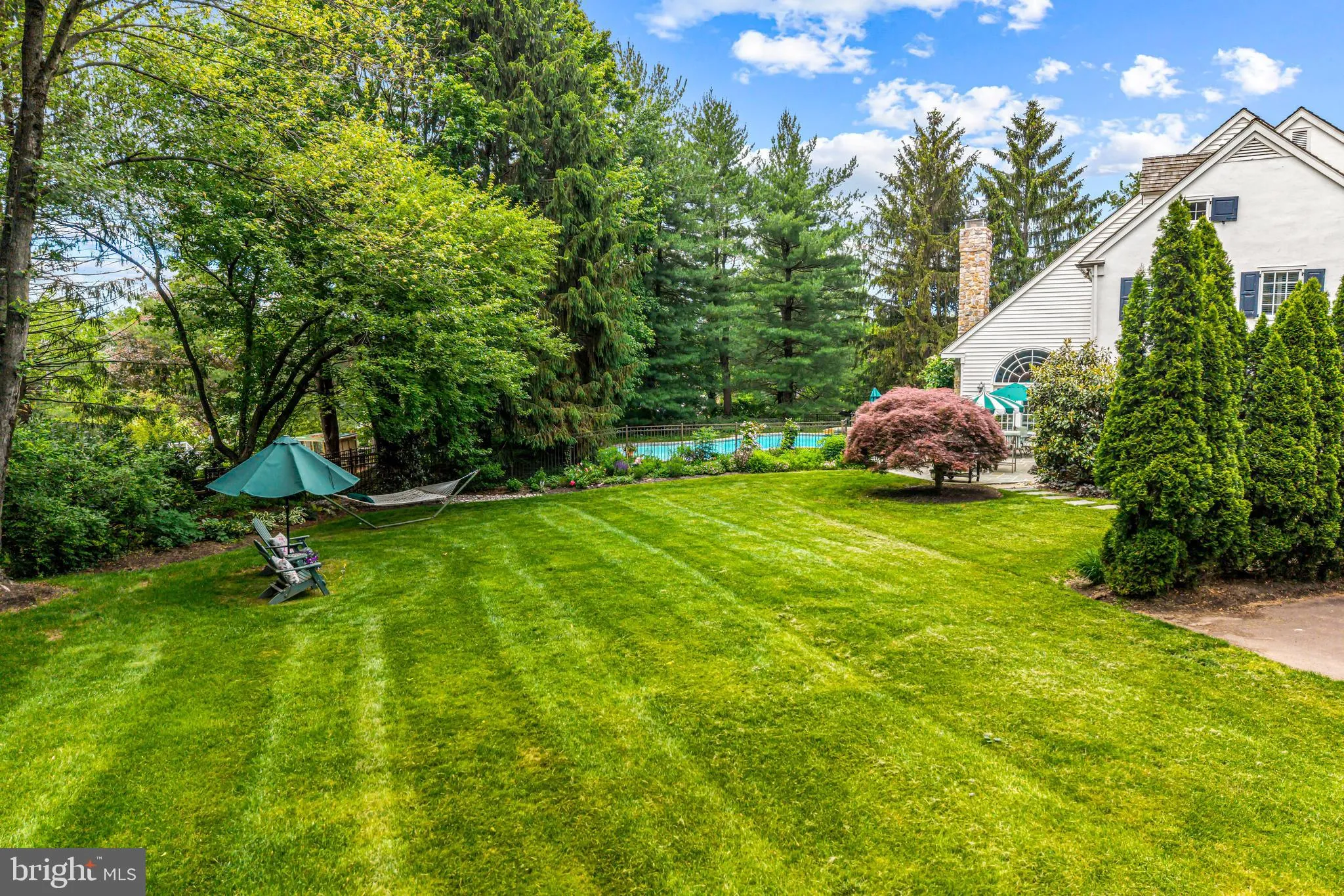 Berwyn, Pennsylvania 19312, United States, 6 Bedrooms Bedrooms, ,7 BathroomsBathrooms,Residential,Pending,140285