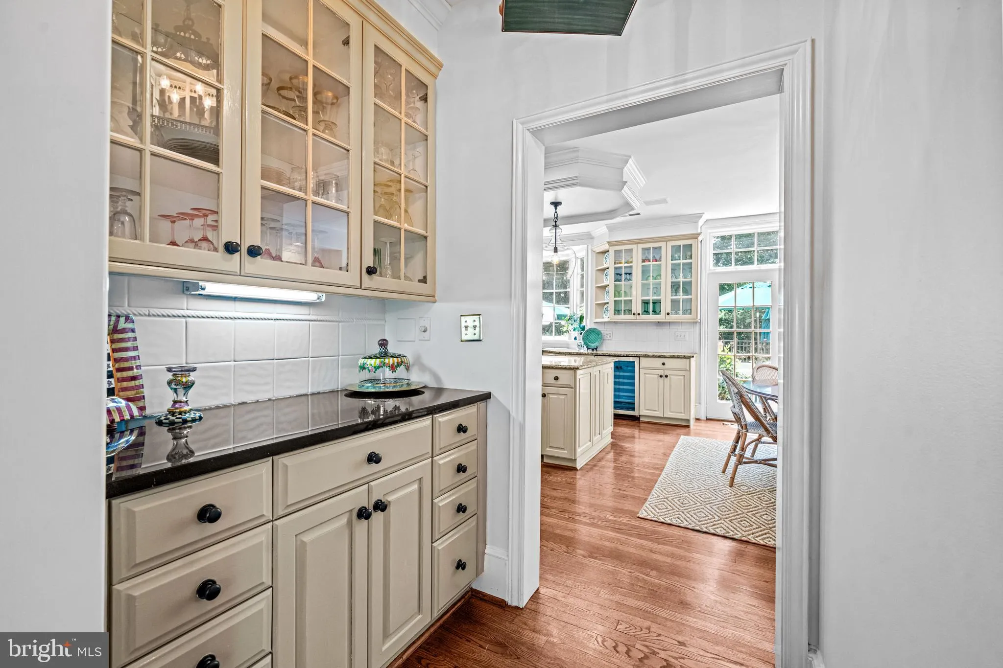 Berwyn, Pennsylvania 19312, United States, 6 Bedrooms Bedrooms, ,7 BathroomsBathrooms,Residential,Pending,140285