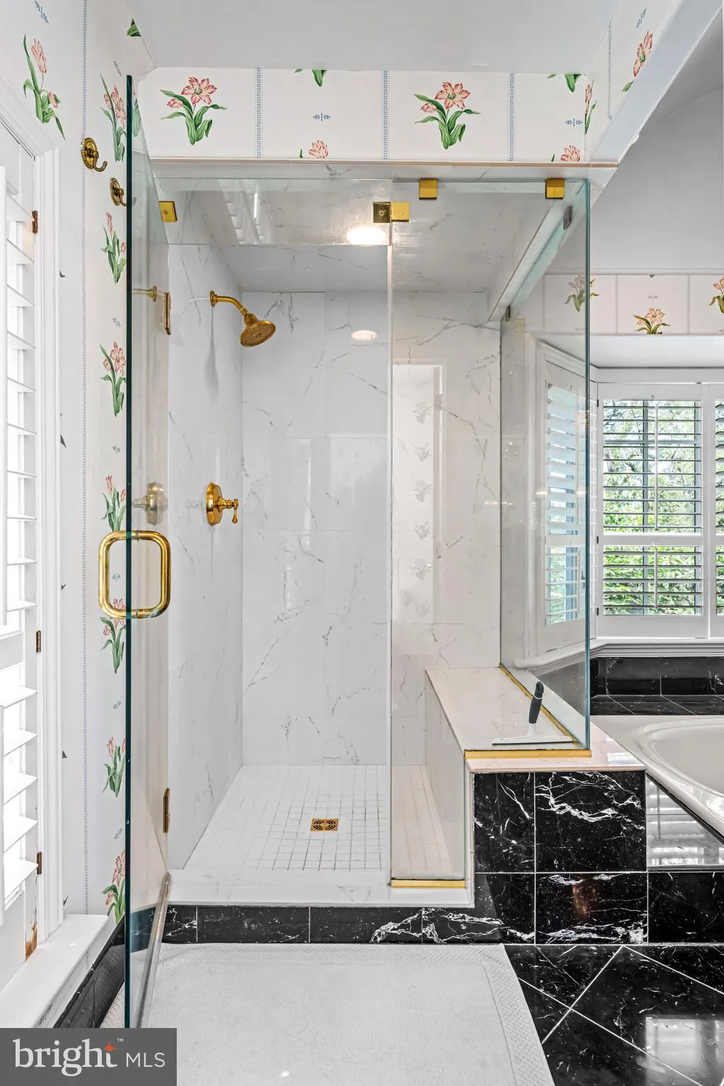 Berwyn, Pennsylvania 19312, United States, 6 Bedrooms Bedrooms, ,7 BathroomsBathrooms,Residential,Pending,140285