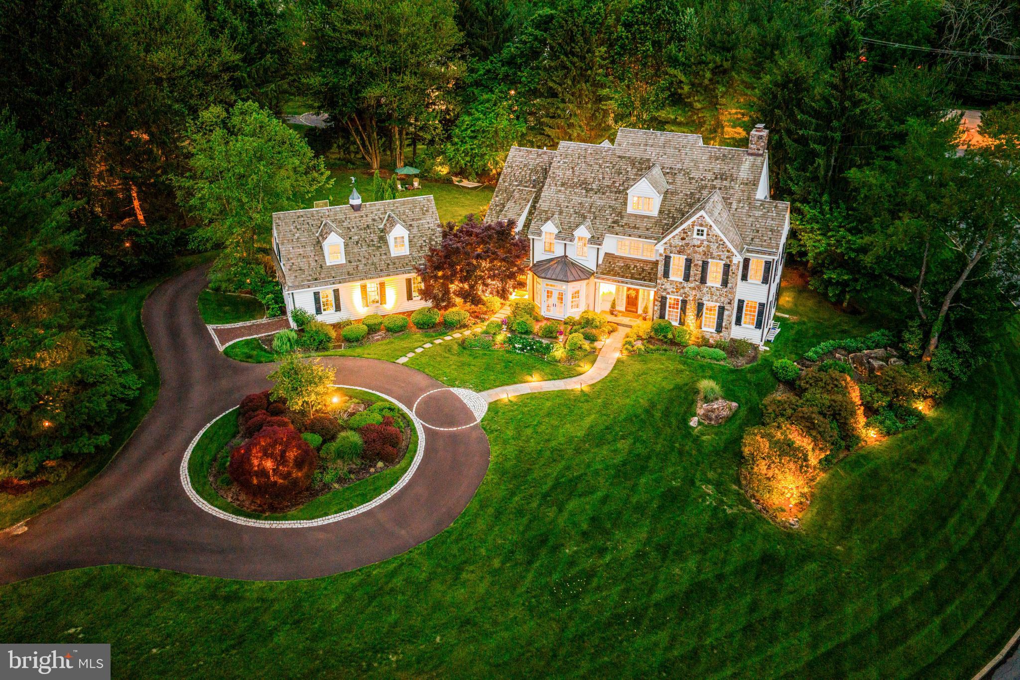 LEOPARD FARMS - Residential