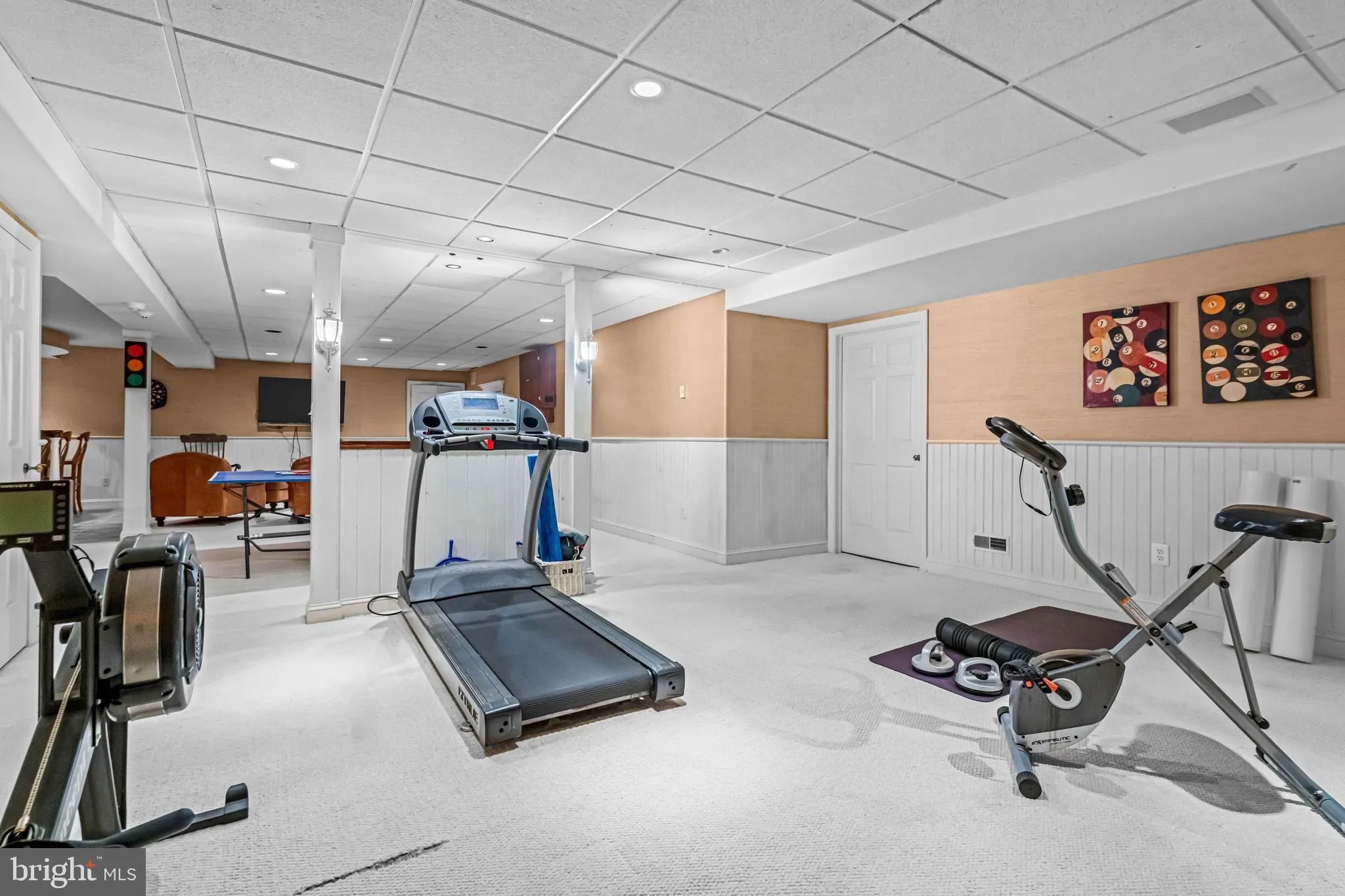 Berwyn, Pennsylvania 19312, United States, 6 Bedrooms Bedrooms, ,7 BathroomsBathrooms,Residential,Pending,140285